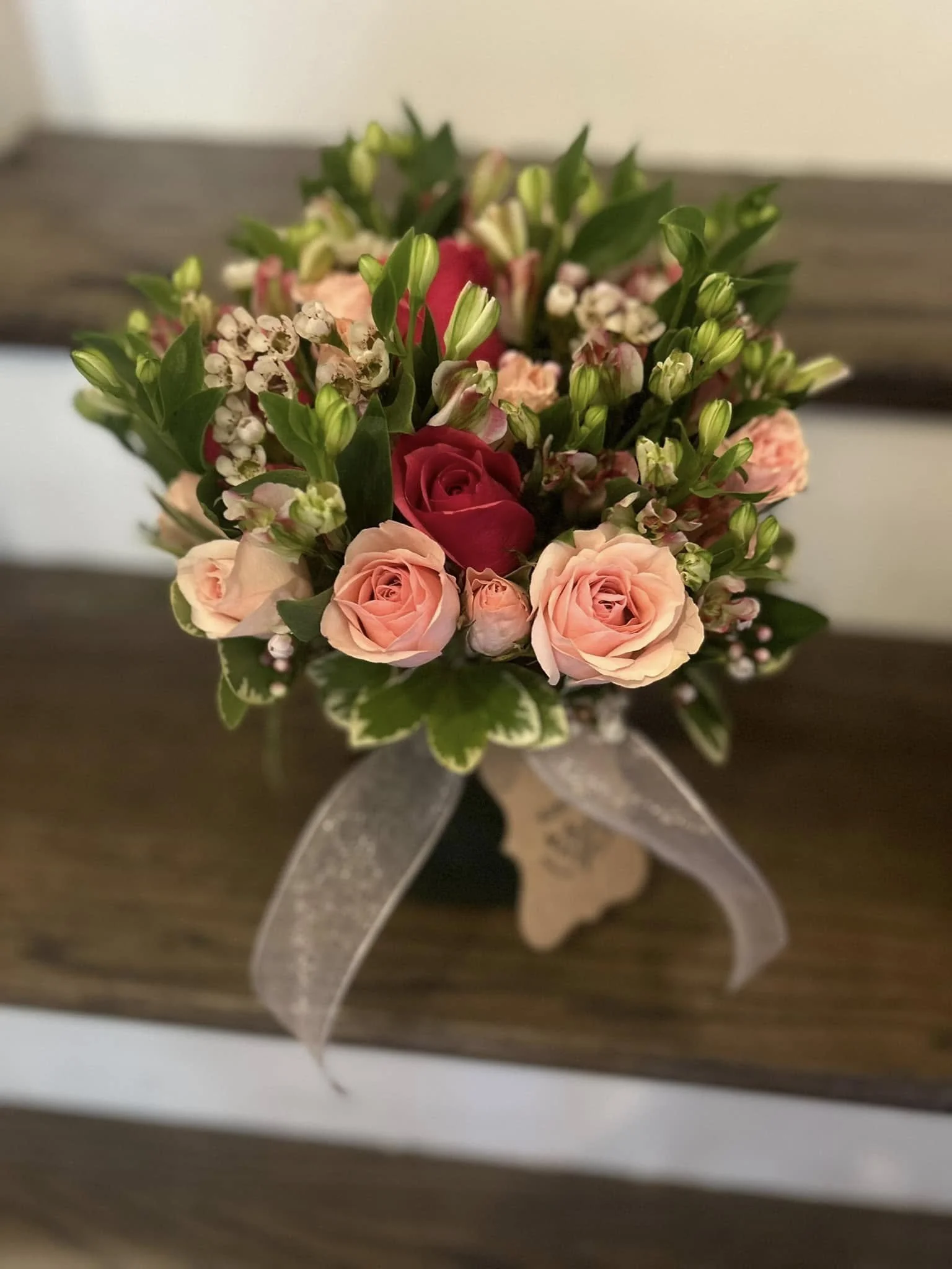 Medium Bouquet