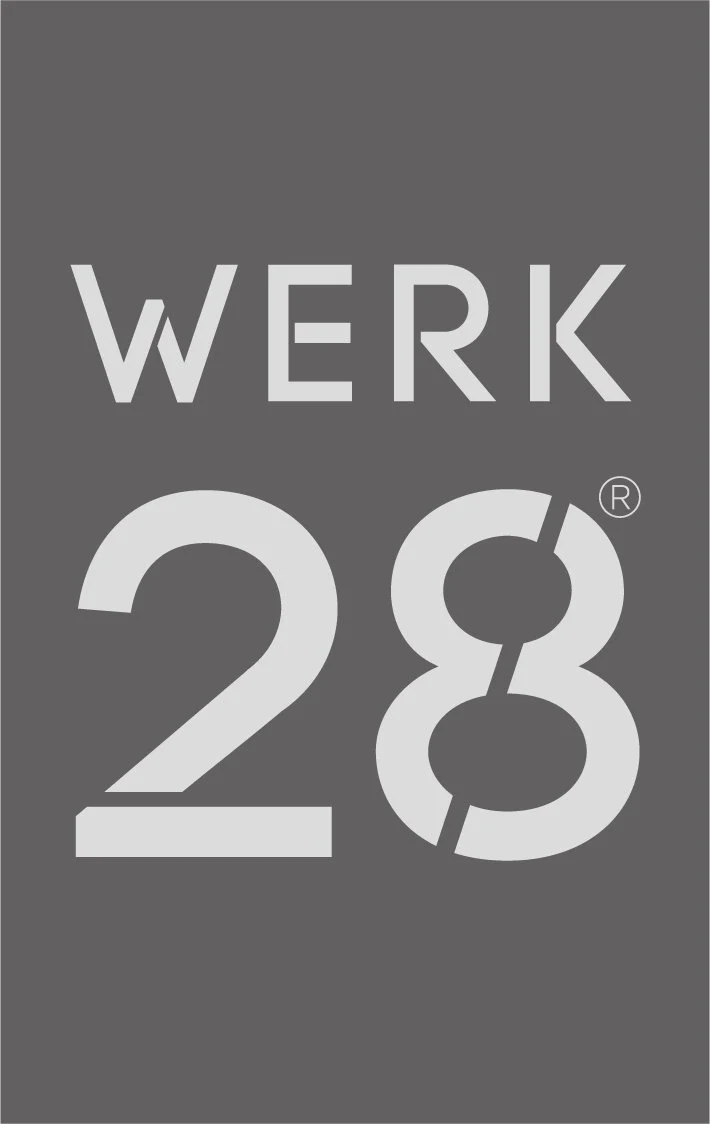 WERK28