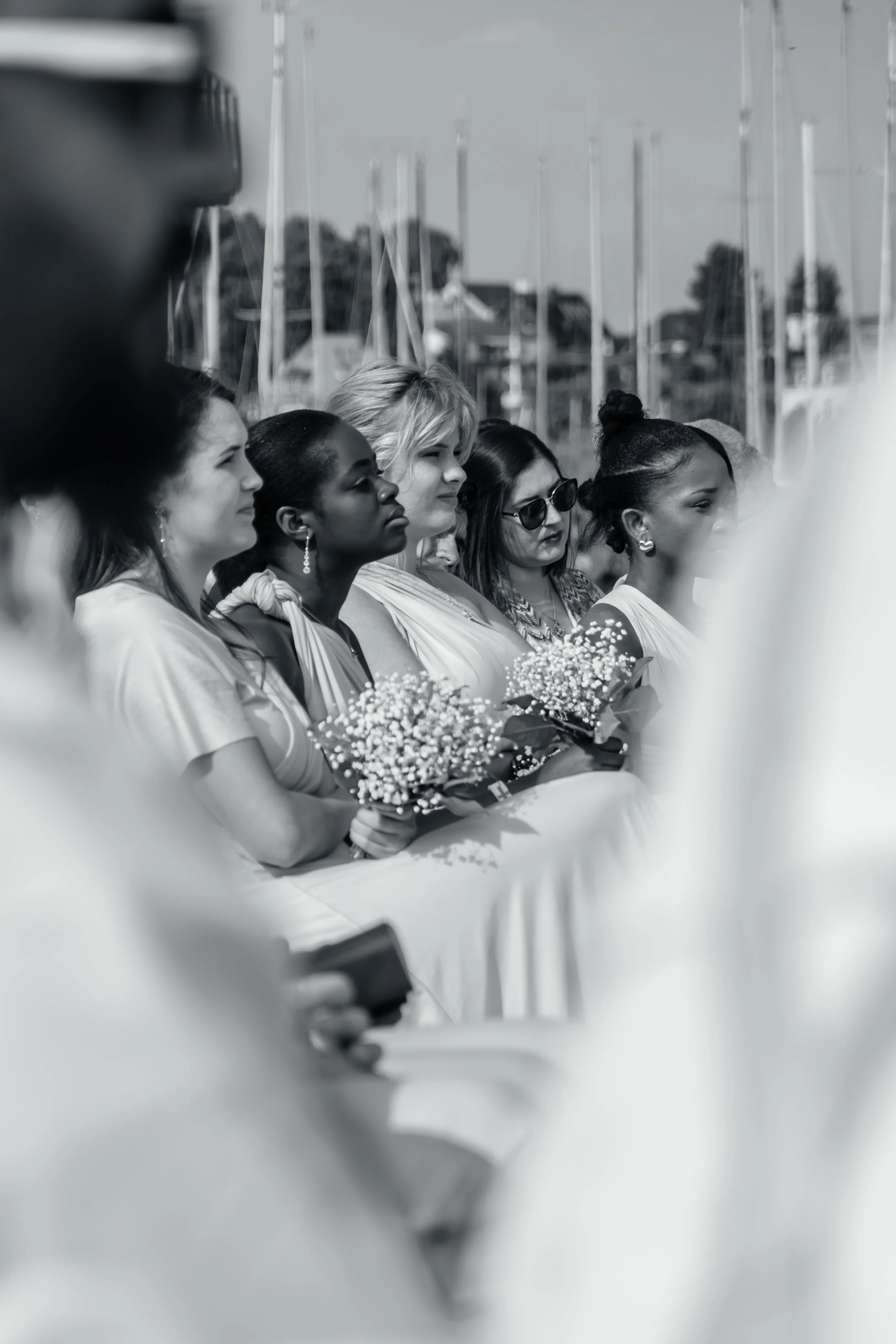 Shalom & Aurora-153.jpg