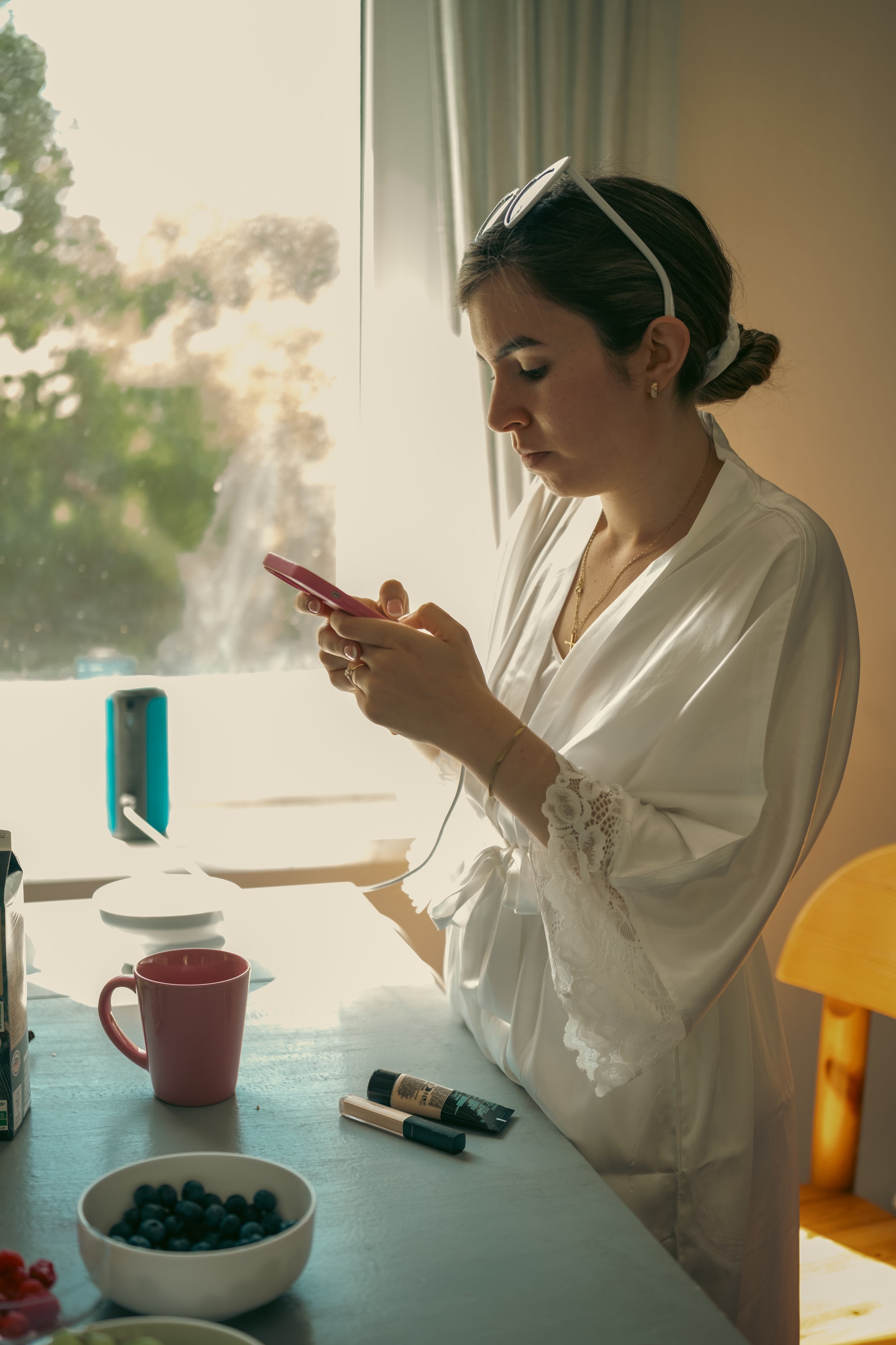 Shalom & Aurora-044.jpg