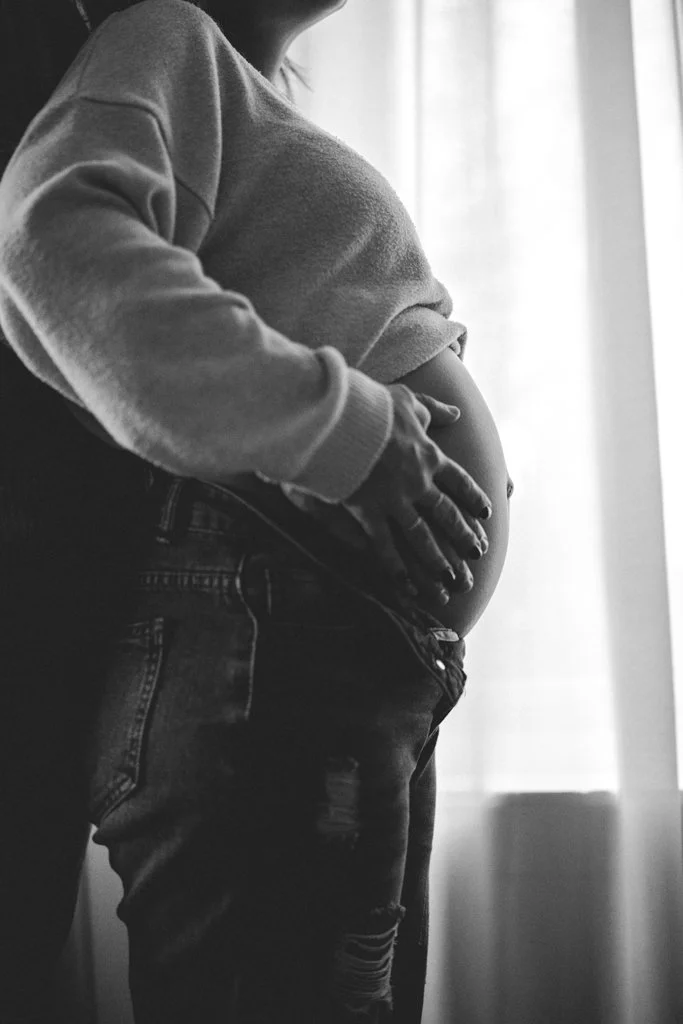 À espera da Laurinha-118.jpg