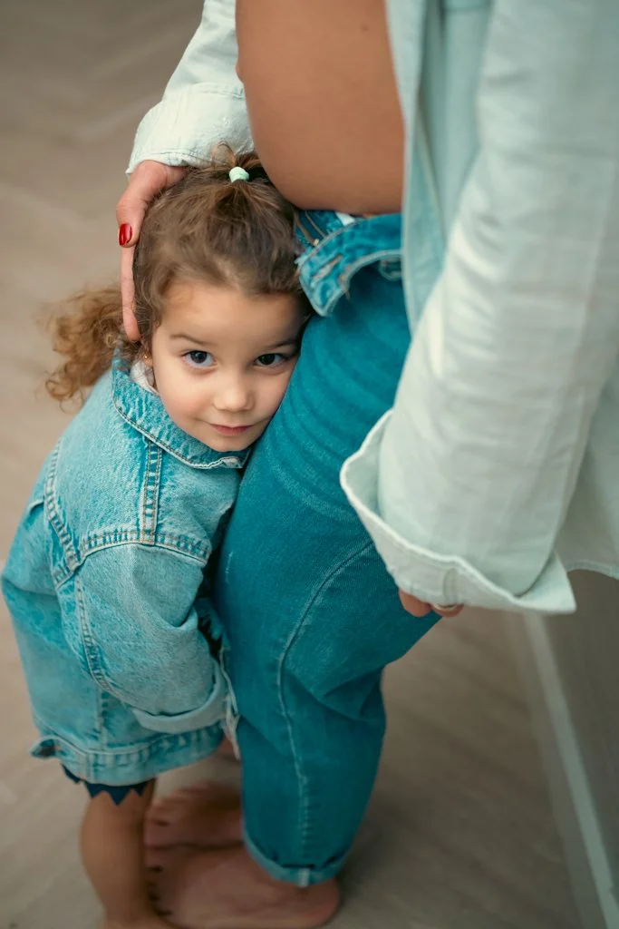 À espera da Laurinha-051.jpg