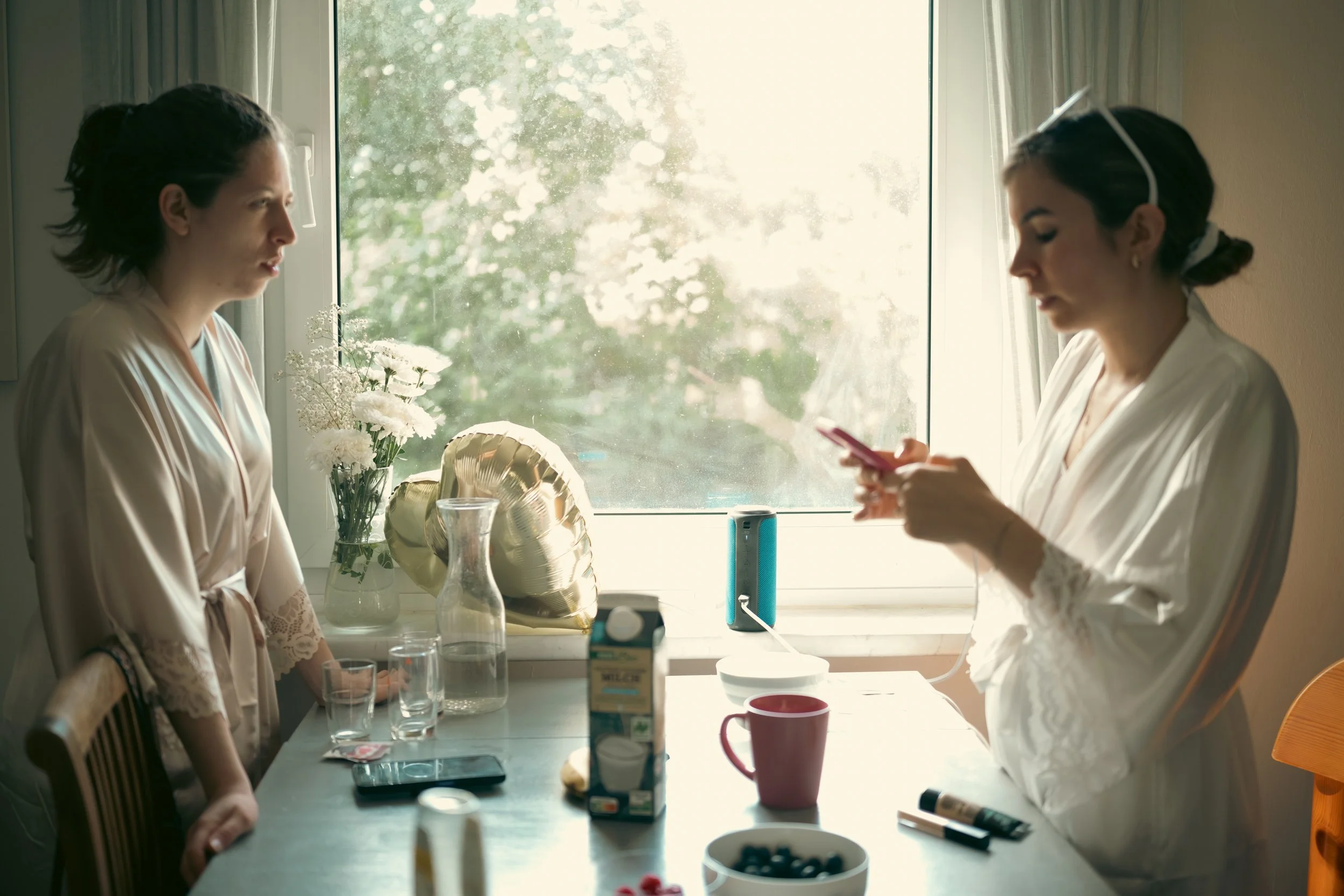 Shalom & Aurora-037.jpg