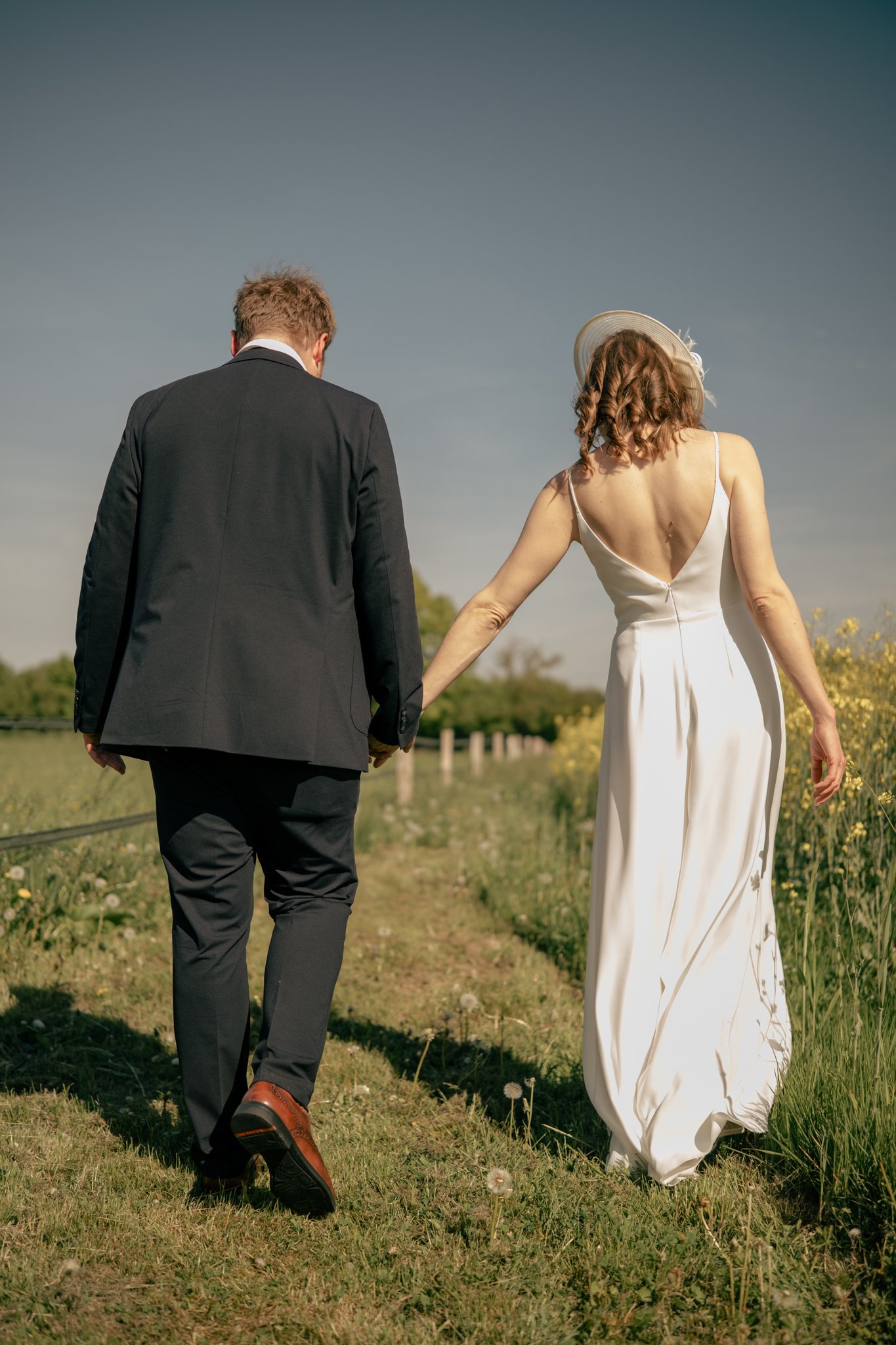 Tanita & Joscha-148.jpg