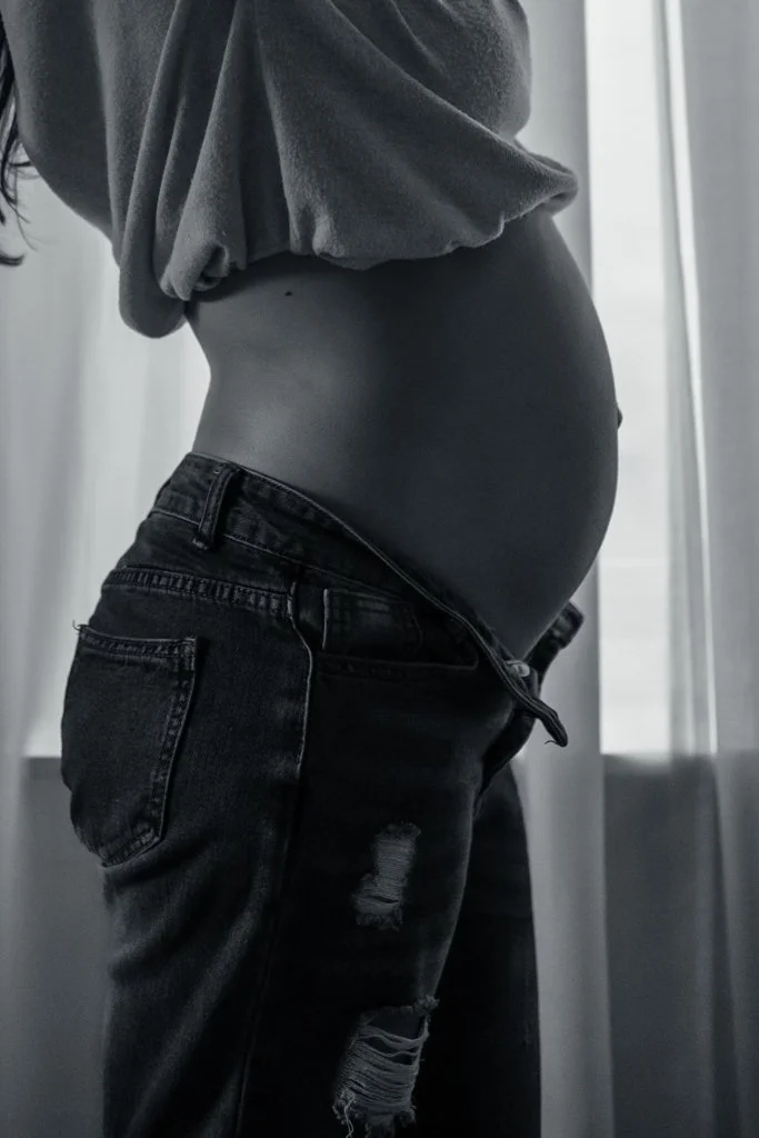 À espera da Laurinha-103.jpg