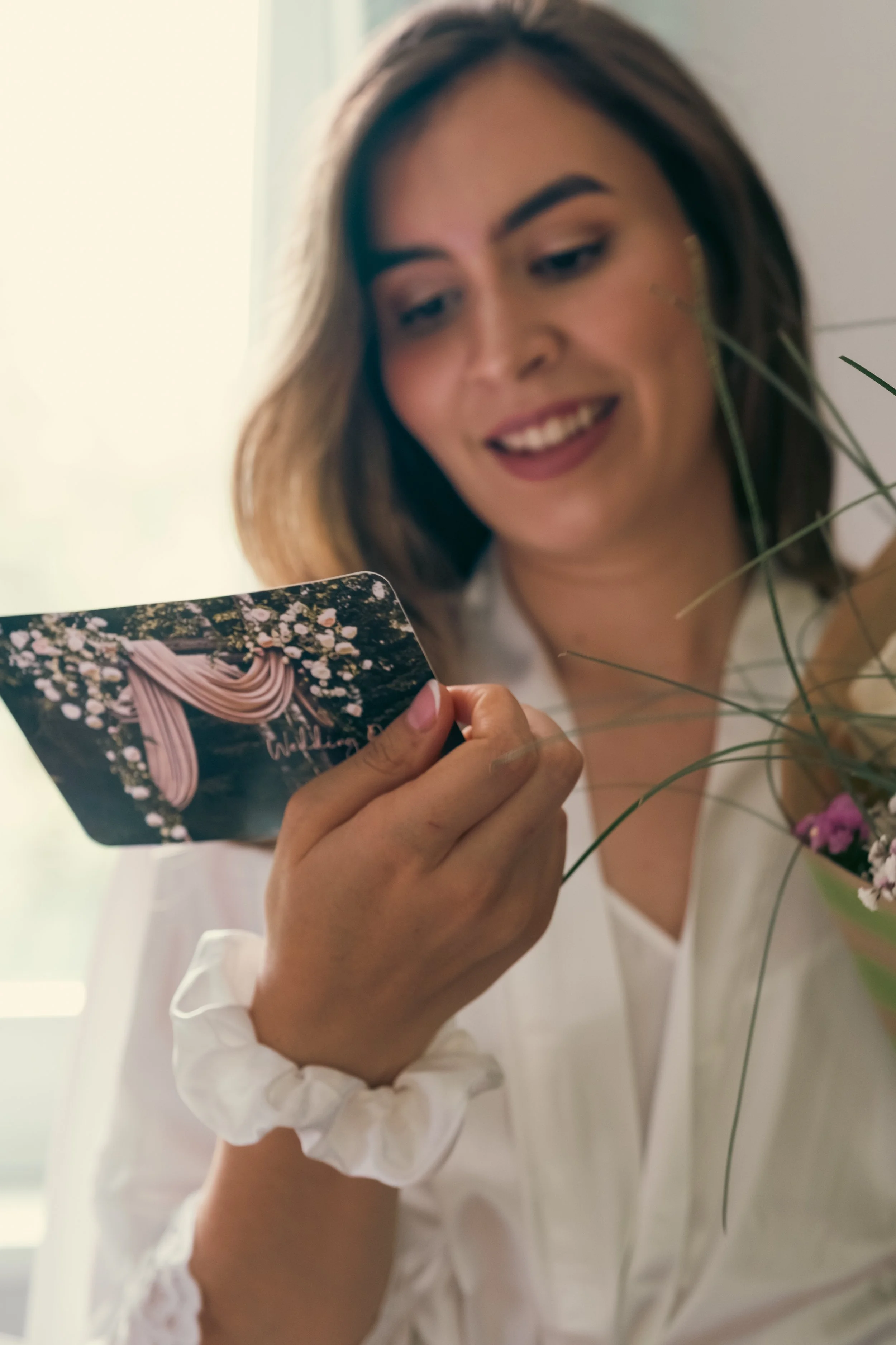 Shalom & Aurora-099.jpg