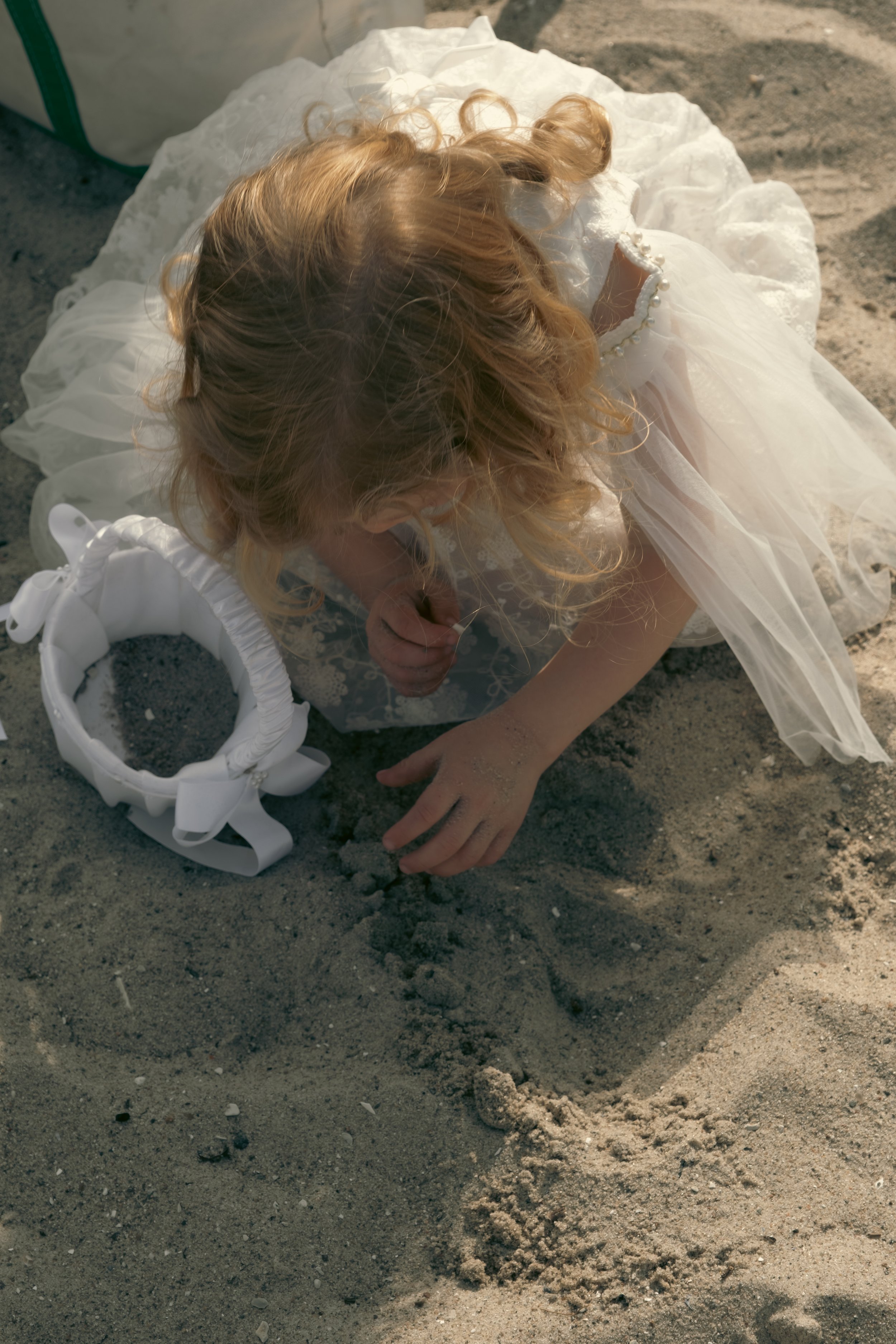 Shalom & Aurora-139.jpg