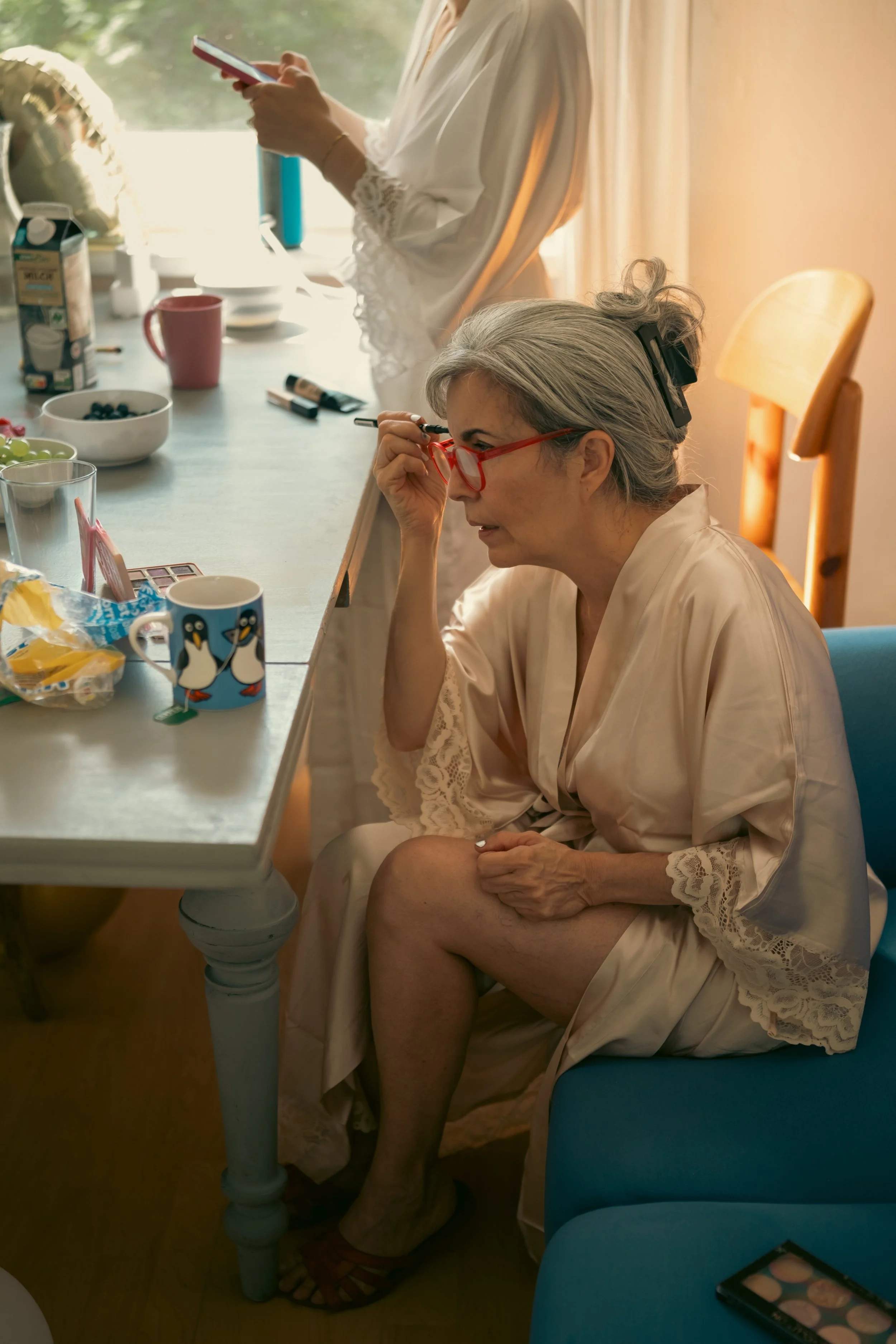 Shalom & Aurora-043.jpg