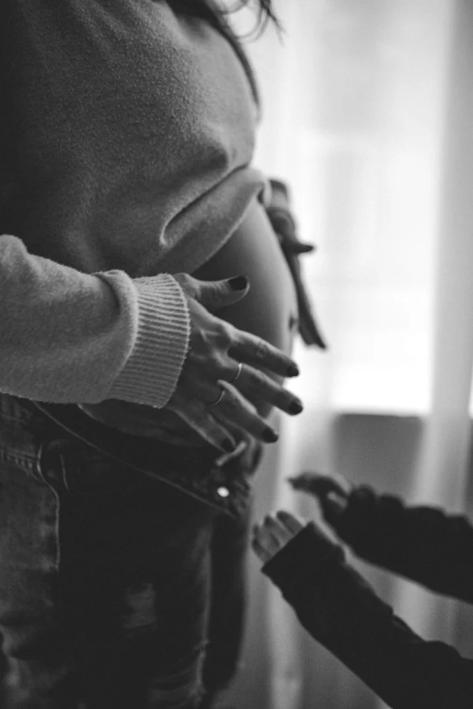 À espera da Laurinha-112.jpg