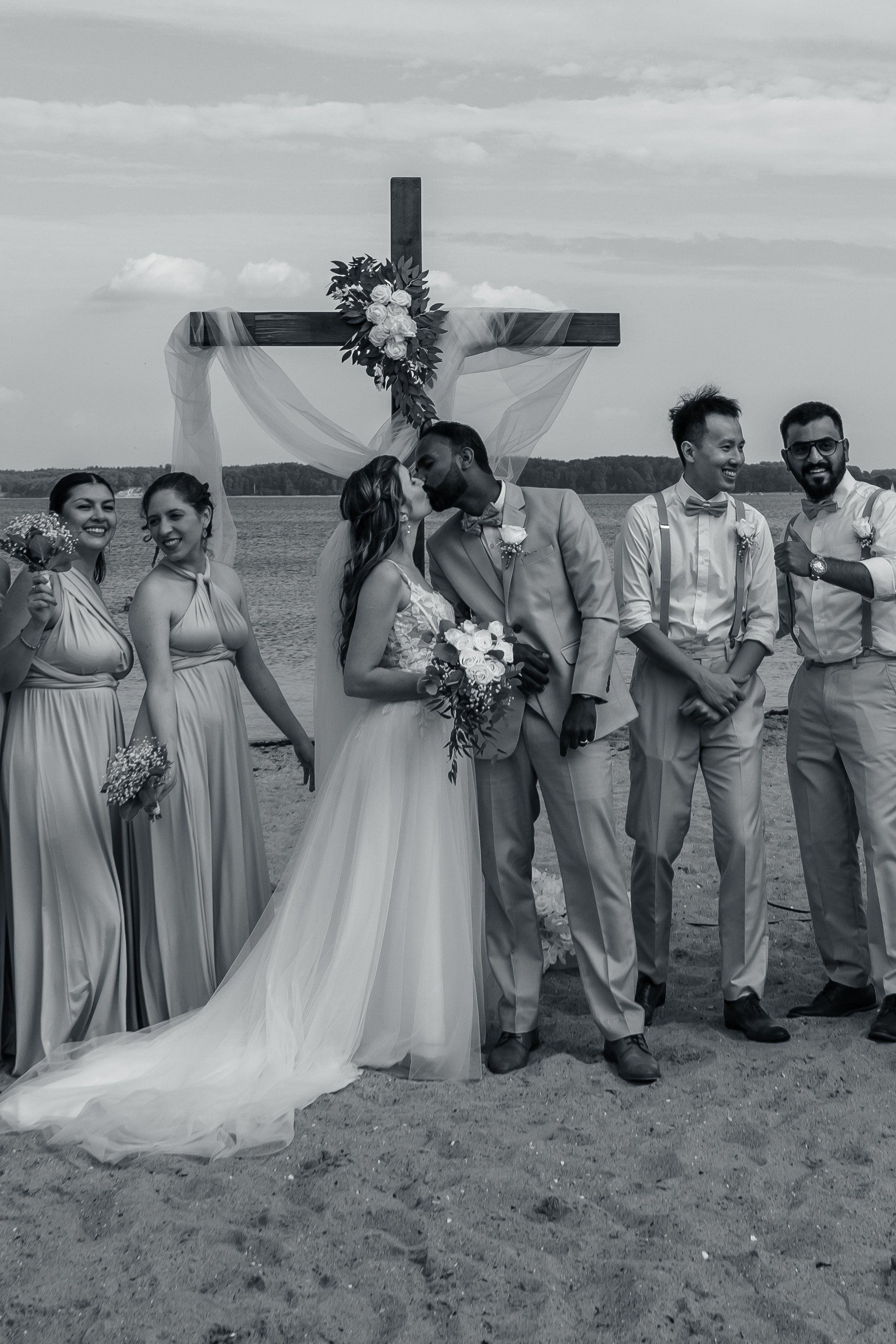 Shalom & Aurora-202.jpg