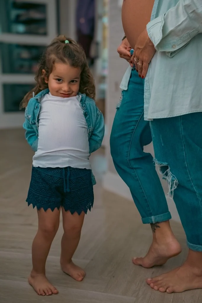 À espera da Laurinha-034.jpg