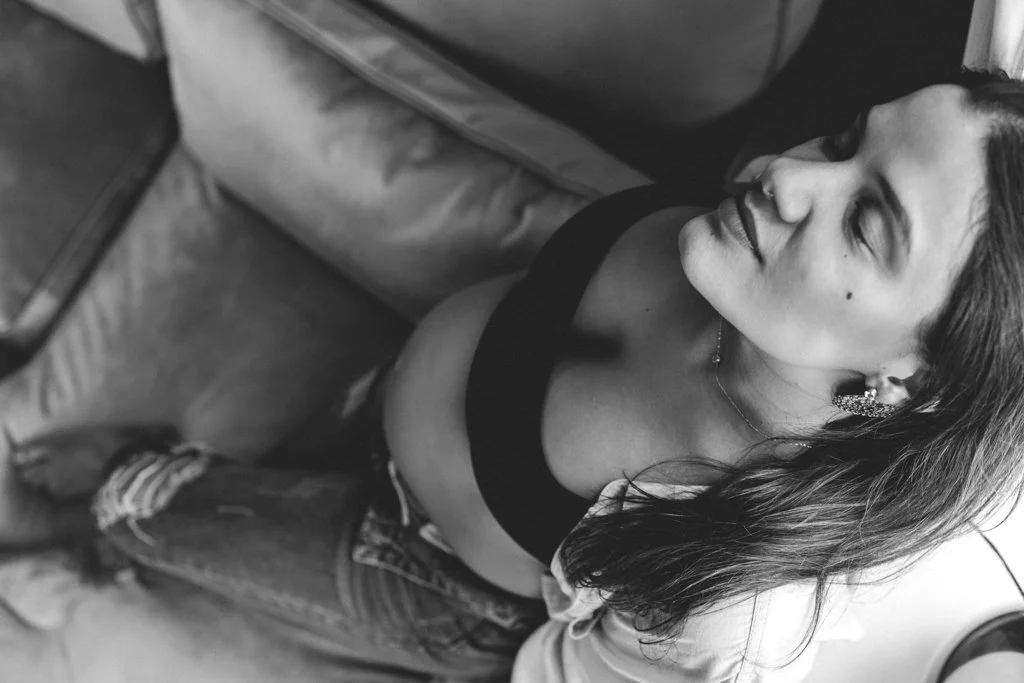 À espera da Laurinha-014.jpg