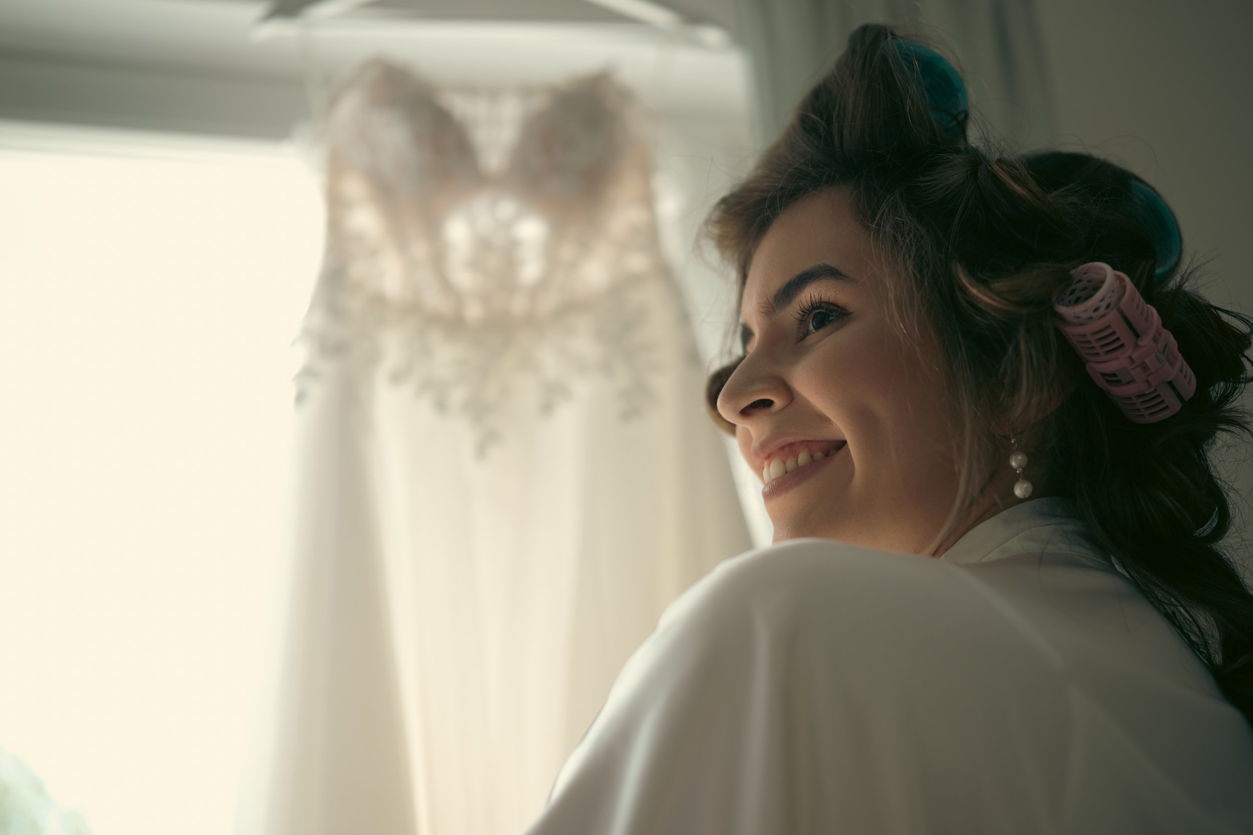 Shalom & Aurora-123.jpg