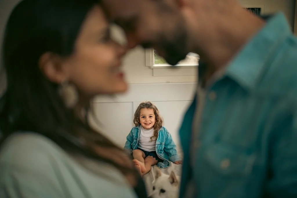 À espera da Laurinha-083.jpg