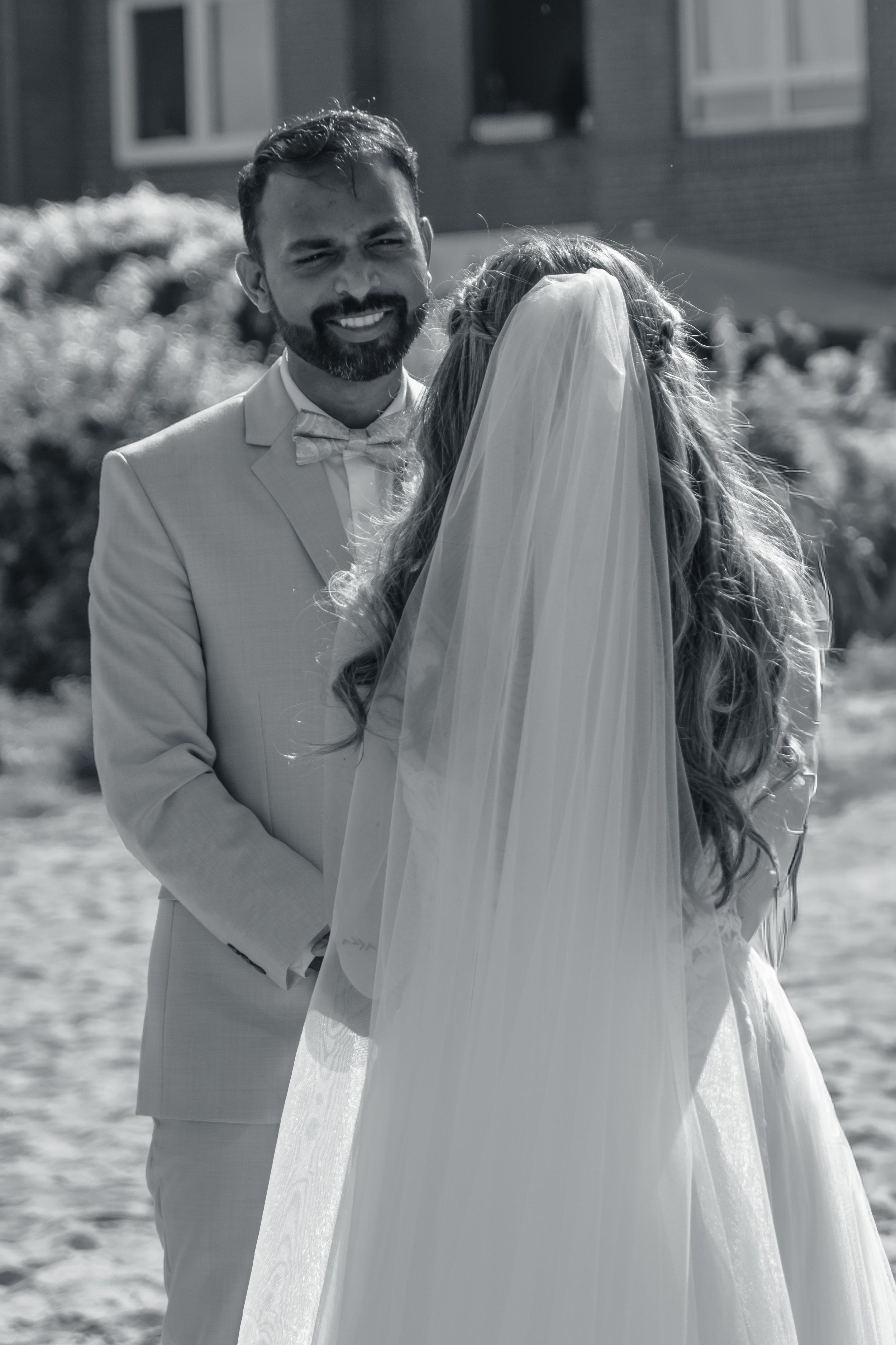 Shalom & Aurora-163.jpg