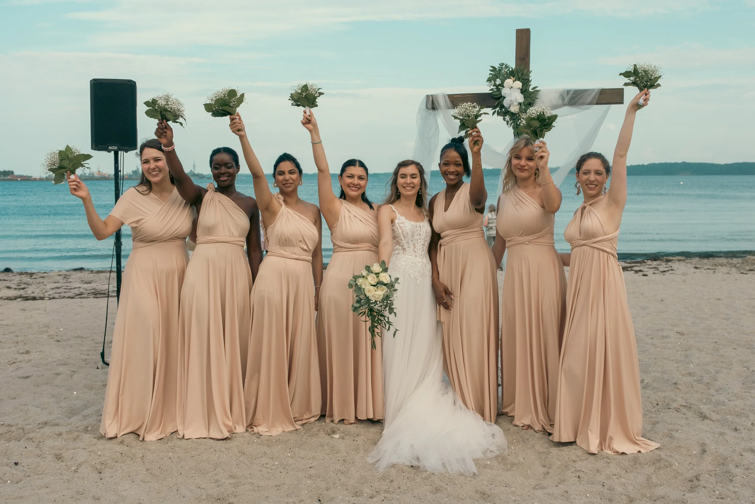 Shalom & Aurora-234.jpg