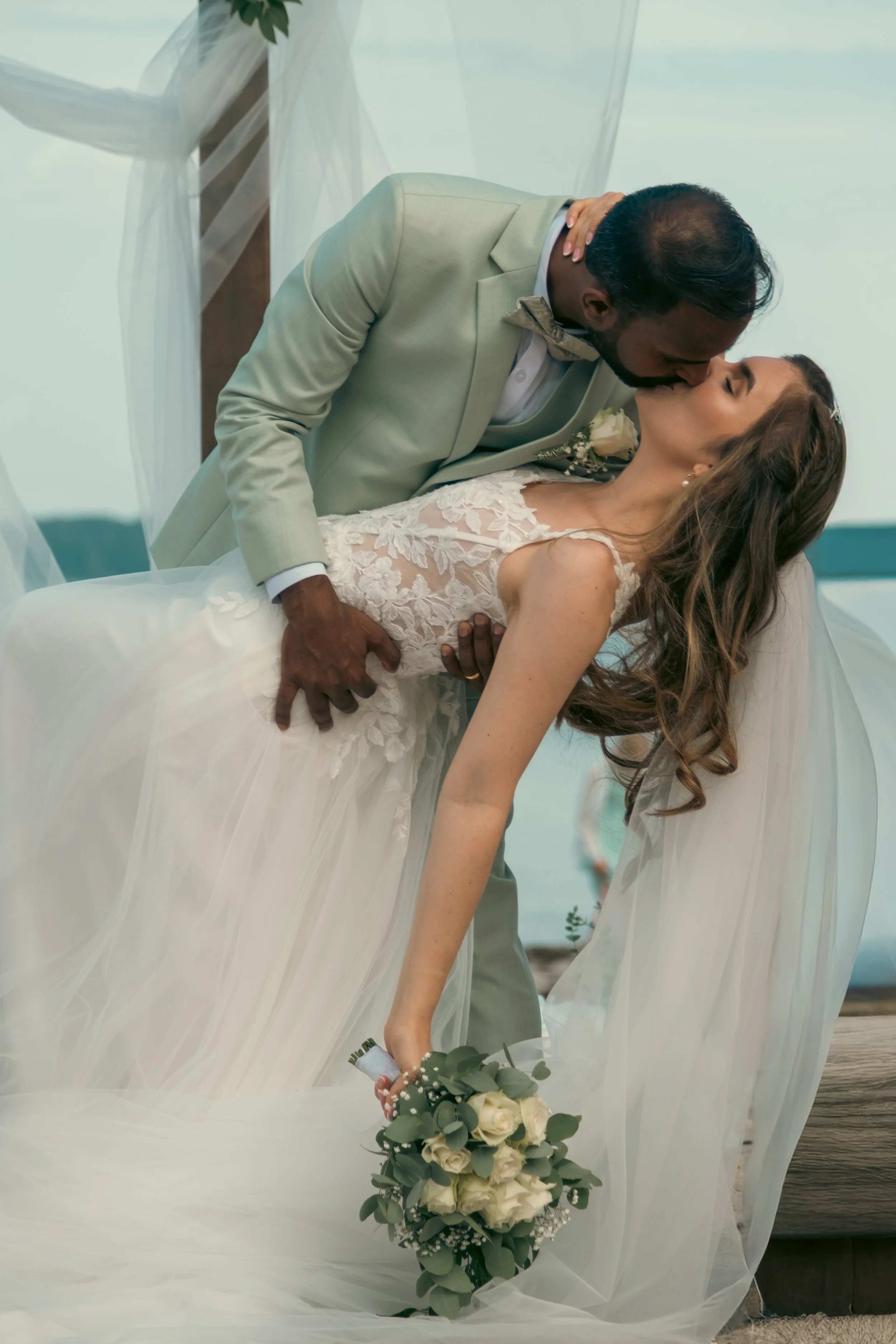 Shalom & Aurora-215.jpg