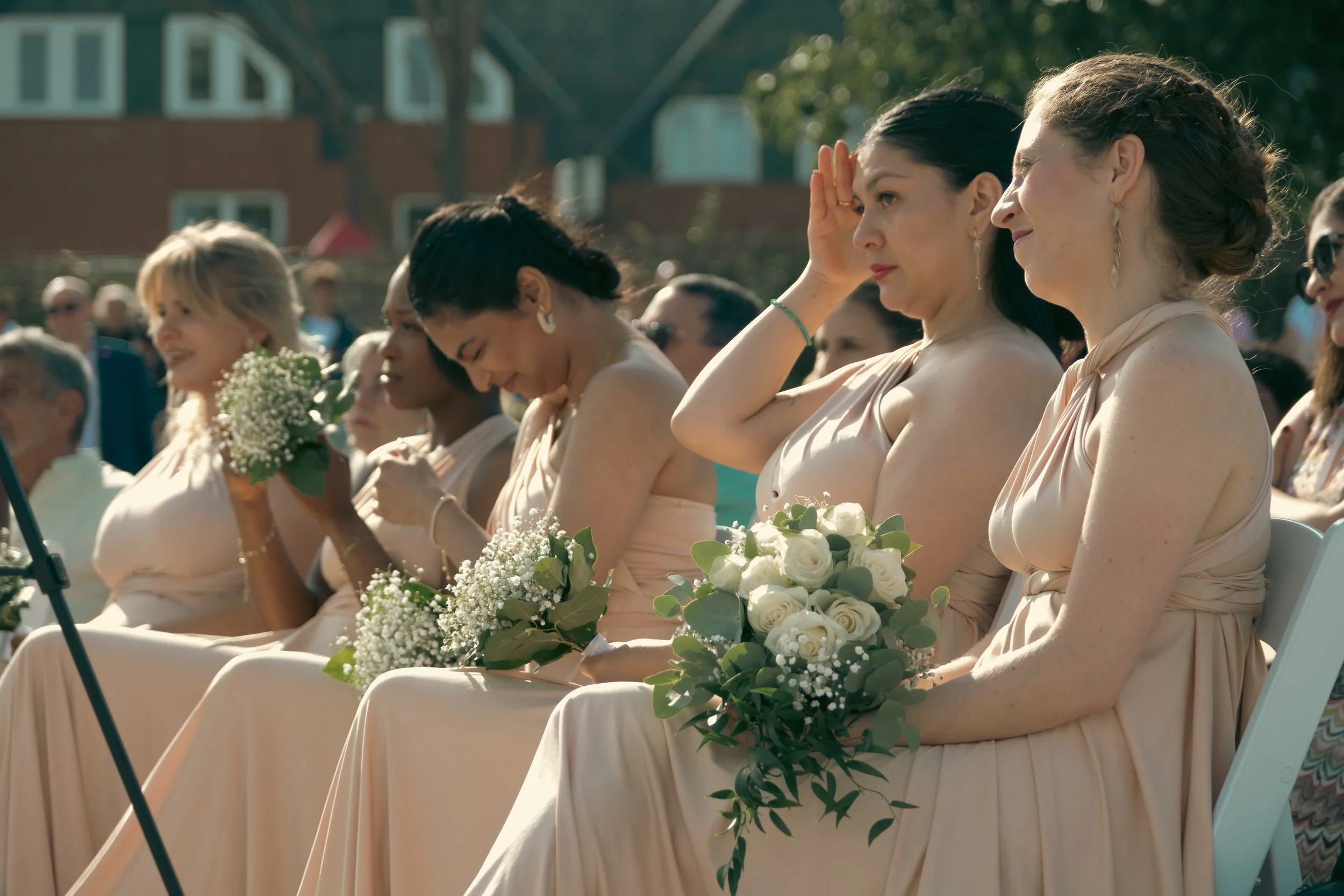 Shalom & Aurora-178.jpg