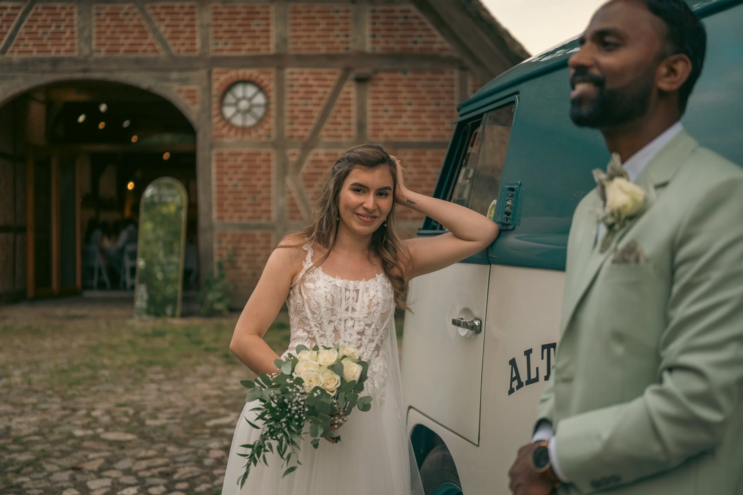 Shalom & Aurora-317.jpg