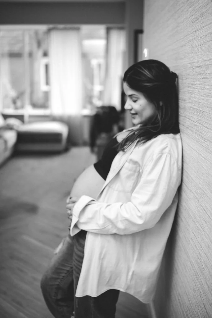 À espera da Laurinha-049.jpg