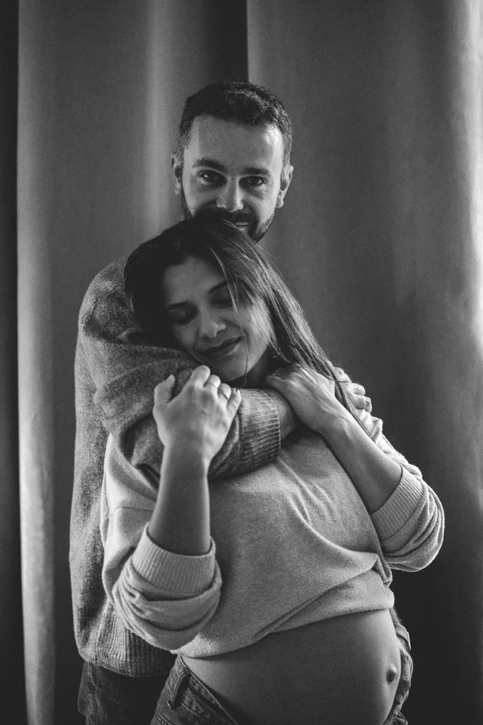 À espera da Laurinha-096.jpg