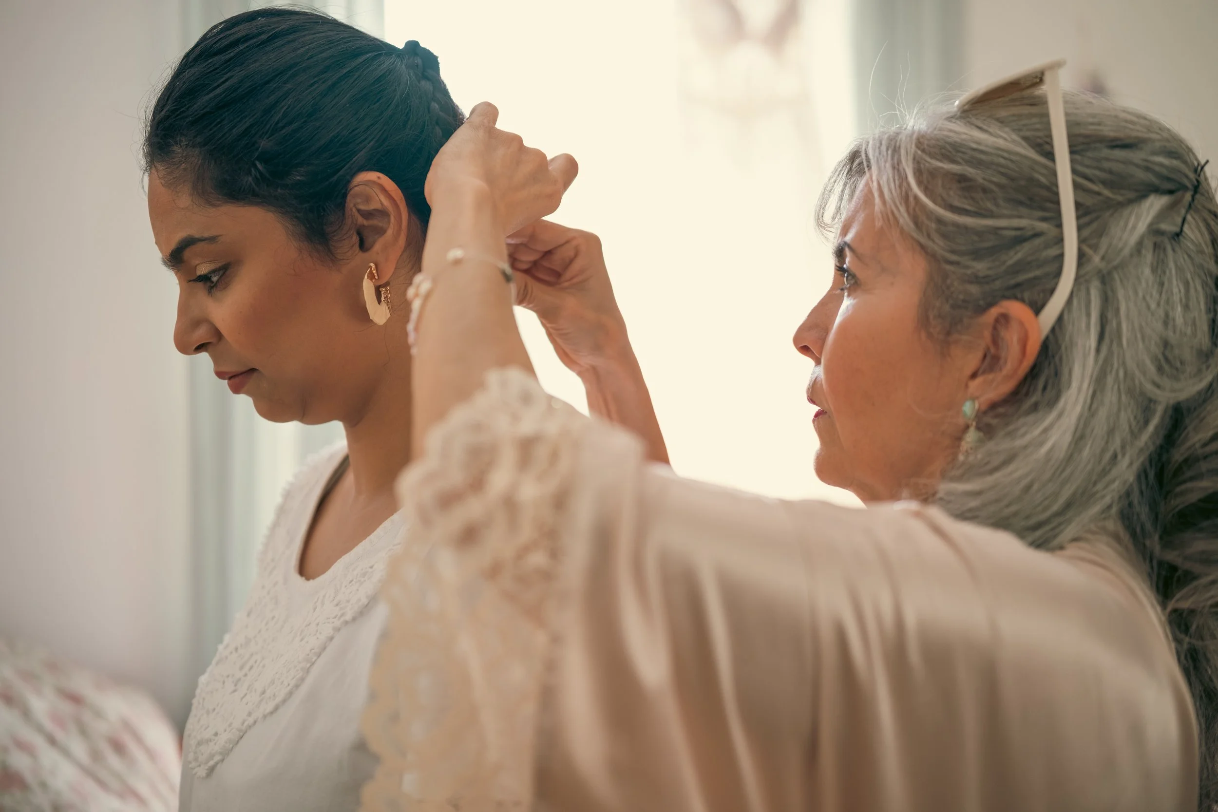 Shalom & Aurora-104.jpg