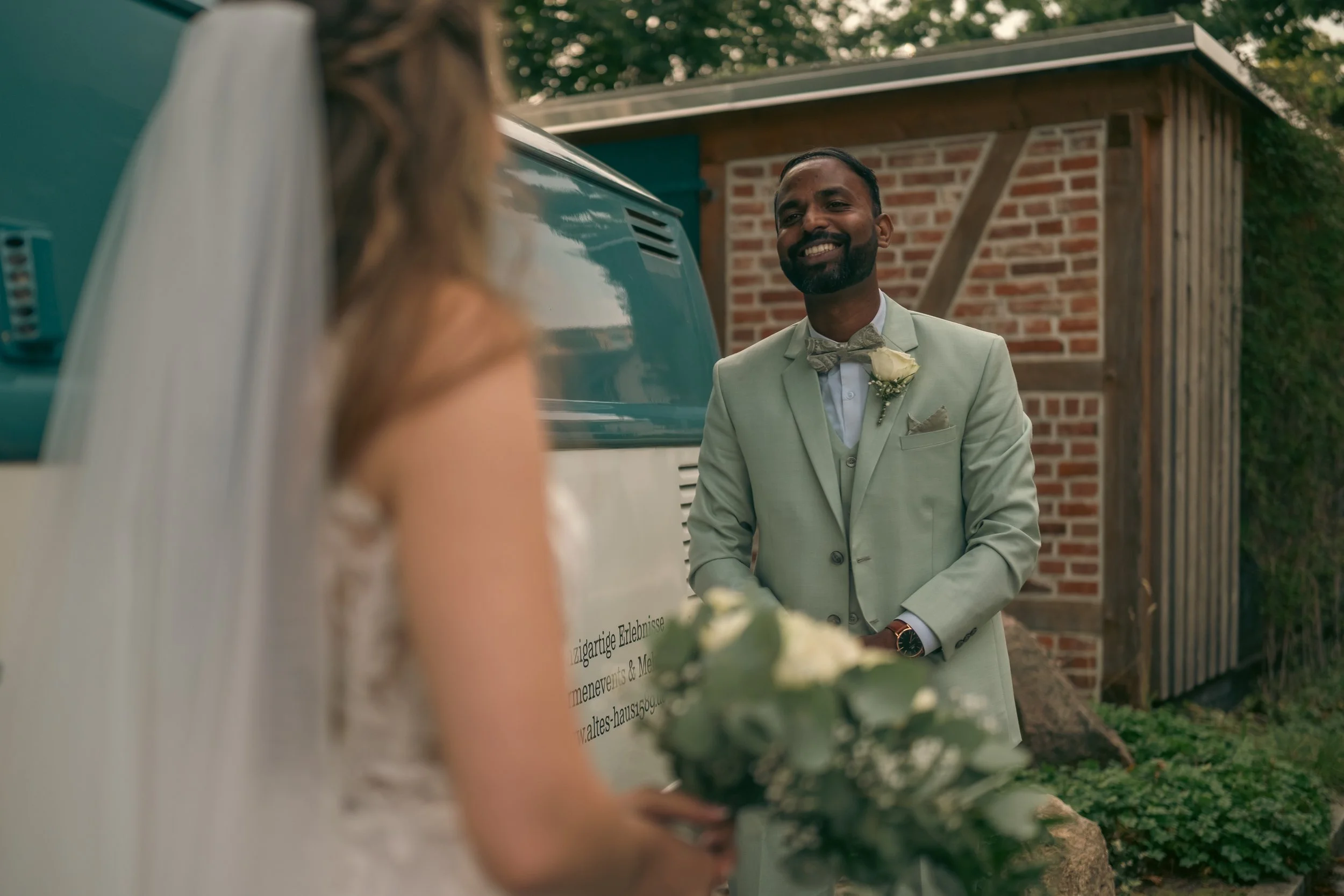 Shalom & Aurora-313.jpg