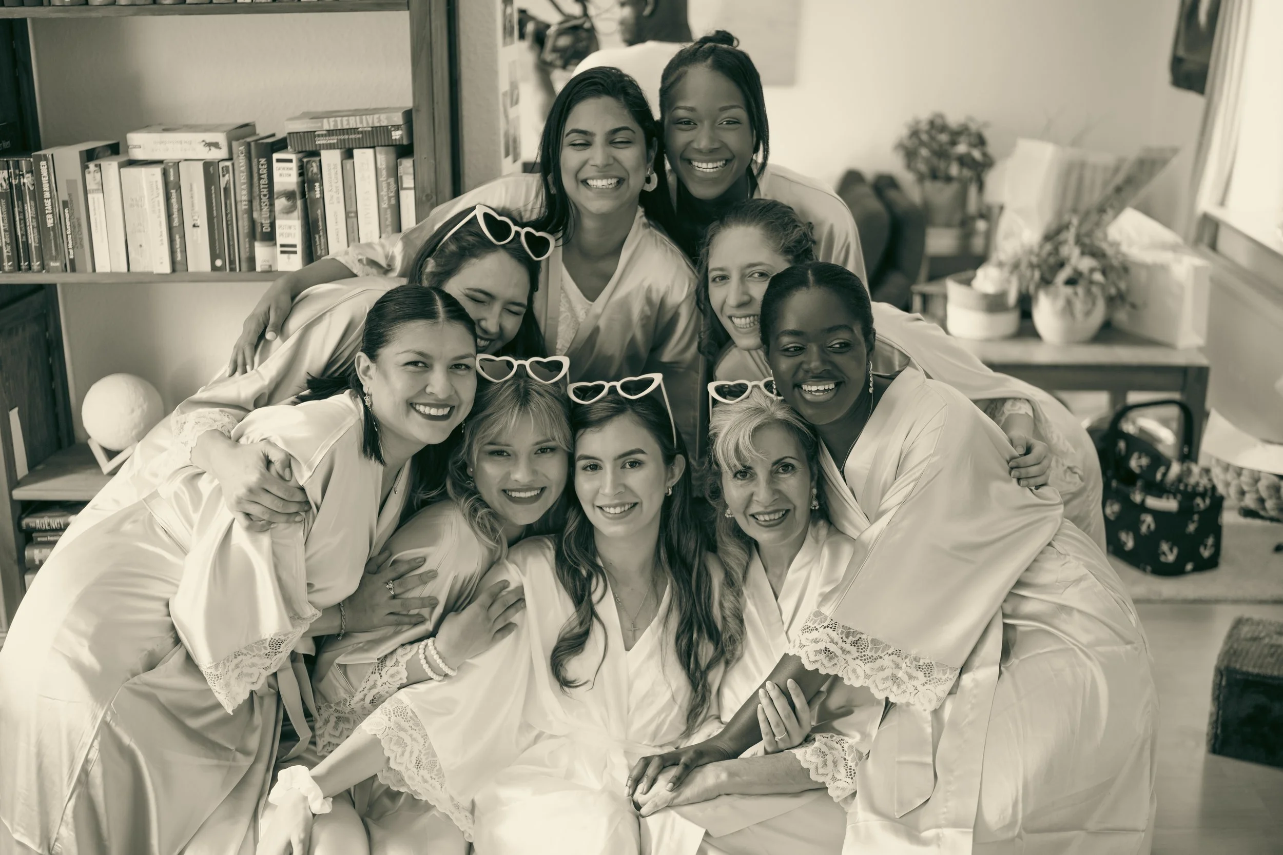 Shalom & Aurora-068.jpg