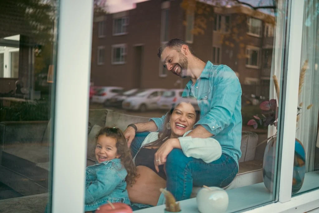 À espera da Laurinha-066.jpg