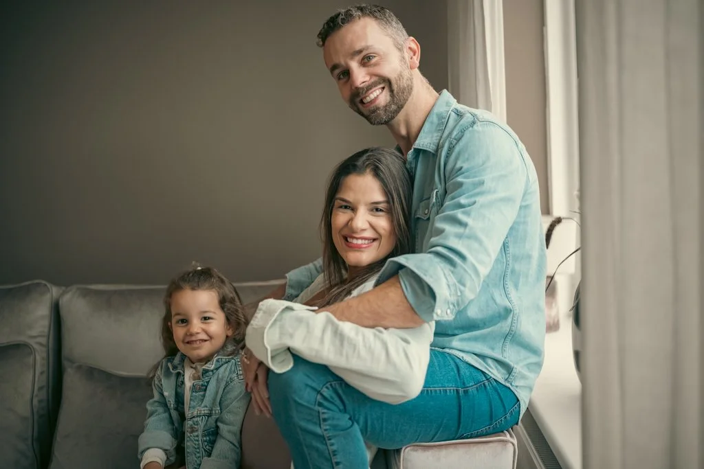 À espera da Laurinha-025.jpg