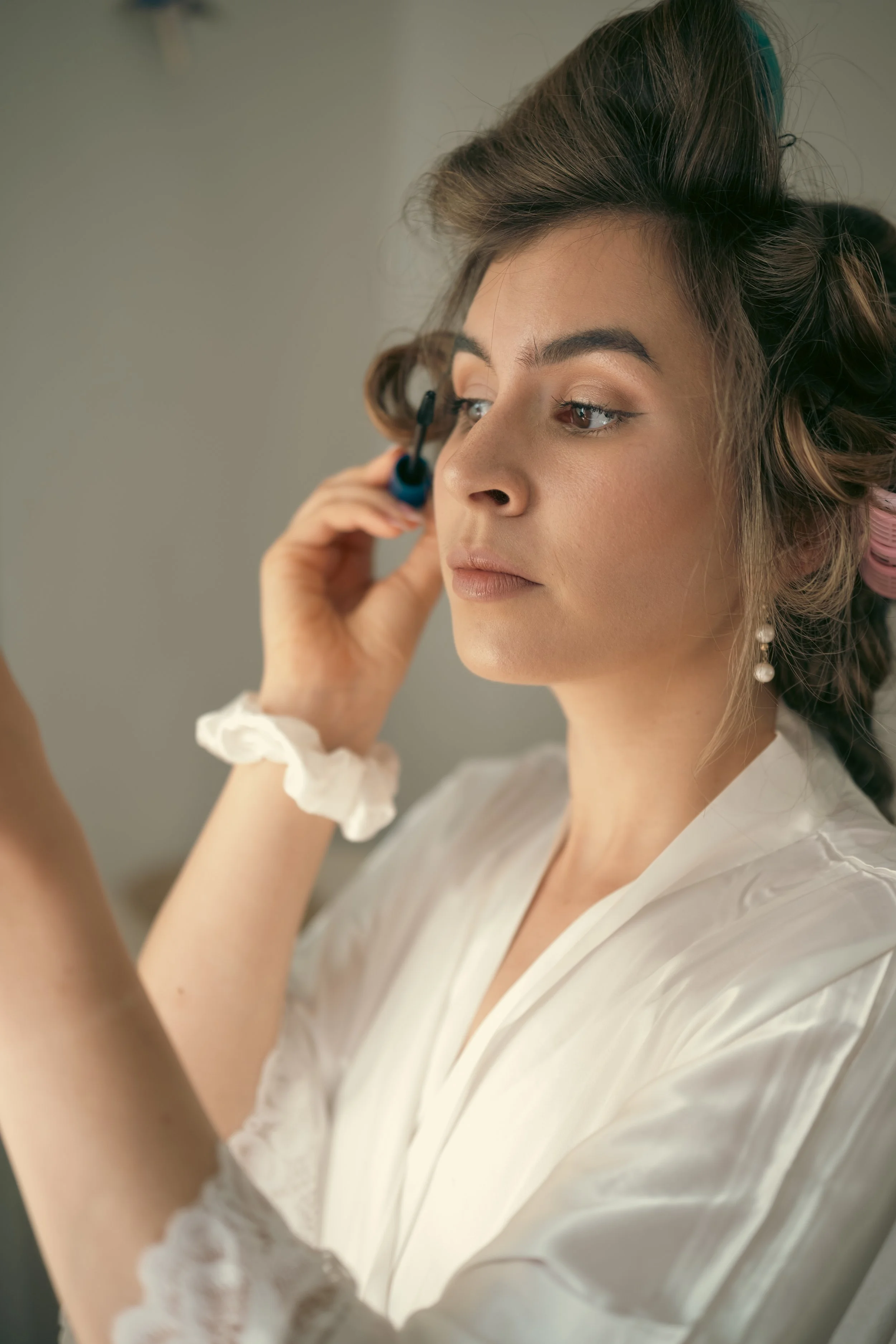 Shalom & Aurora-113.jpg