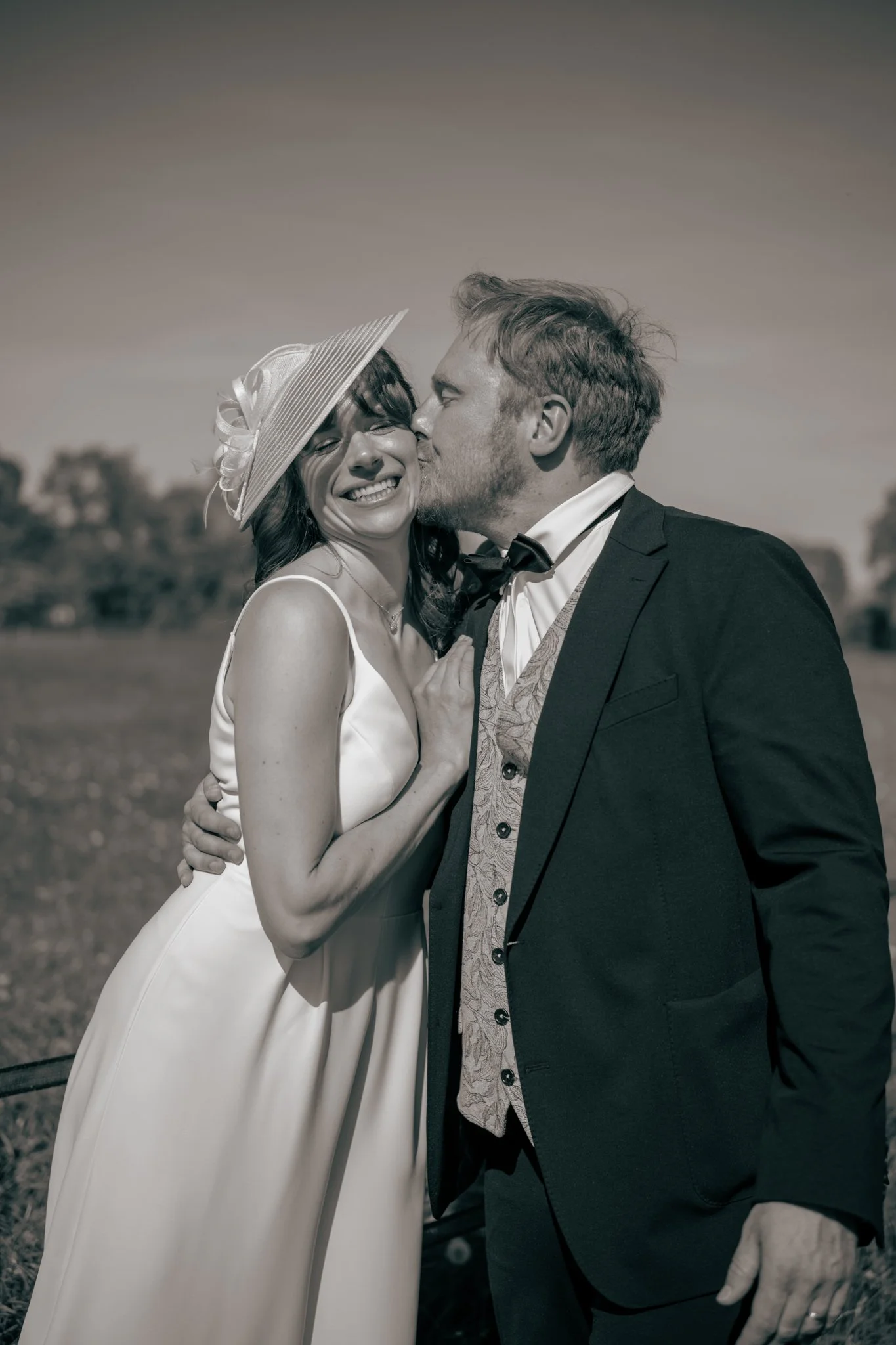 Tanita & Joscha-122.jpg