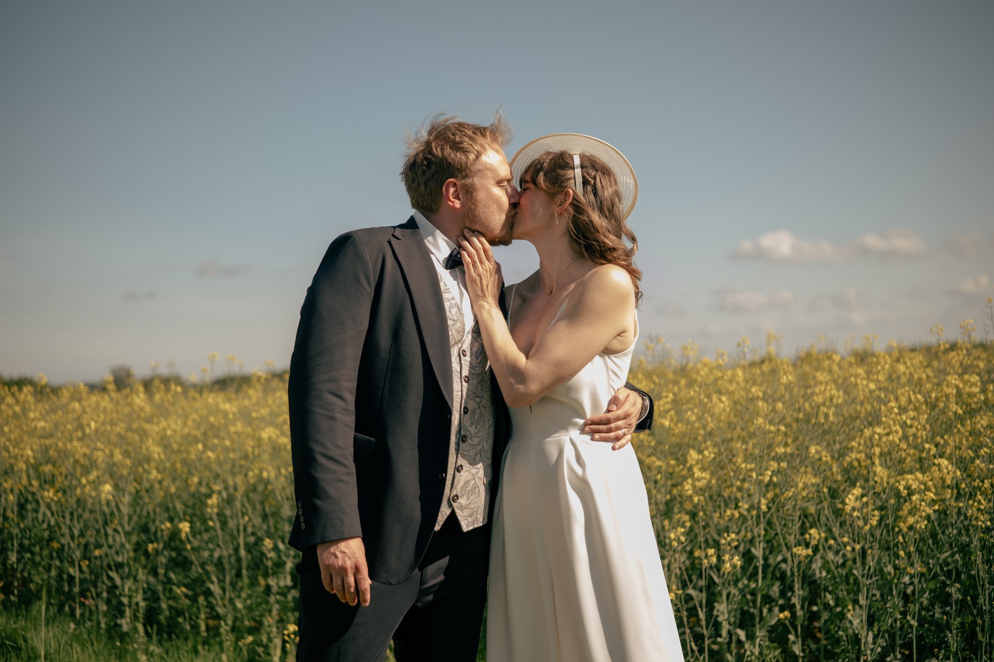 Tanita & Joscha-161.jpg