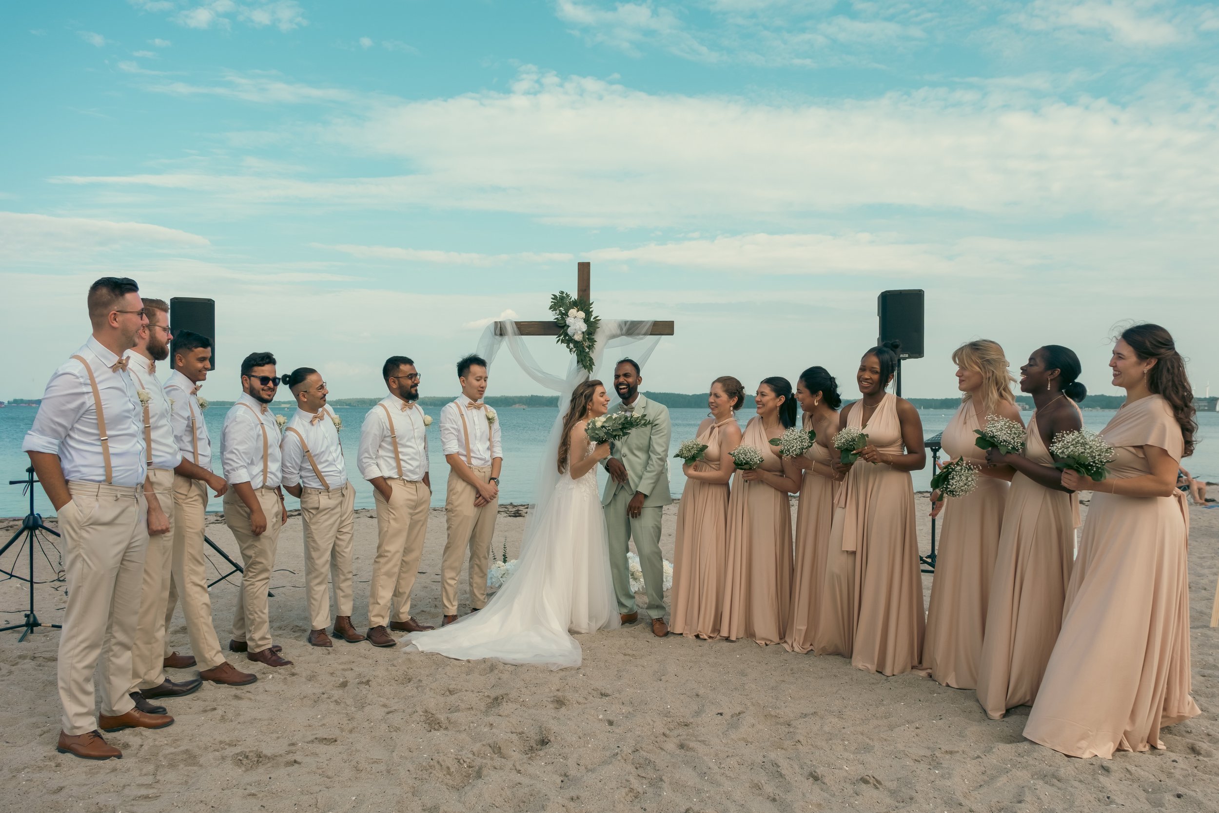 Shalom & Aurora-211.jpg