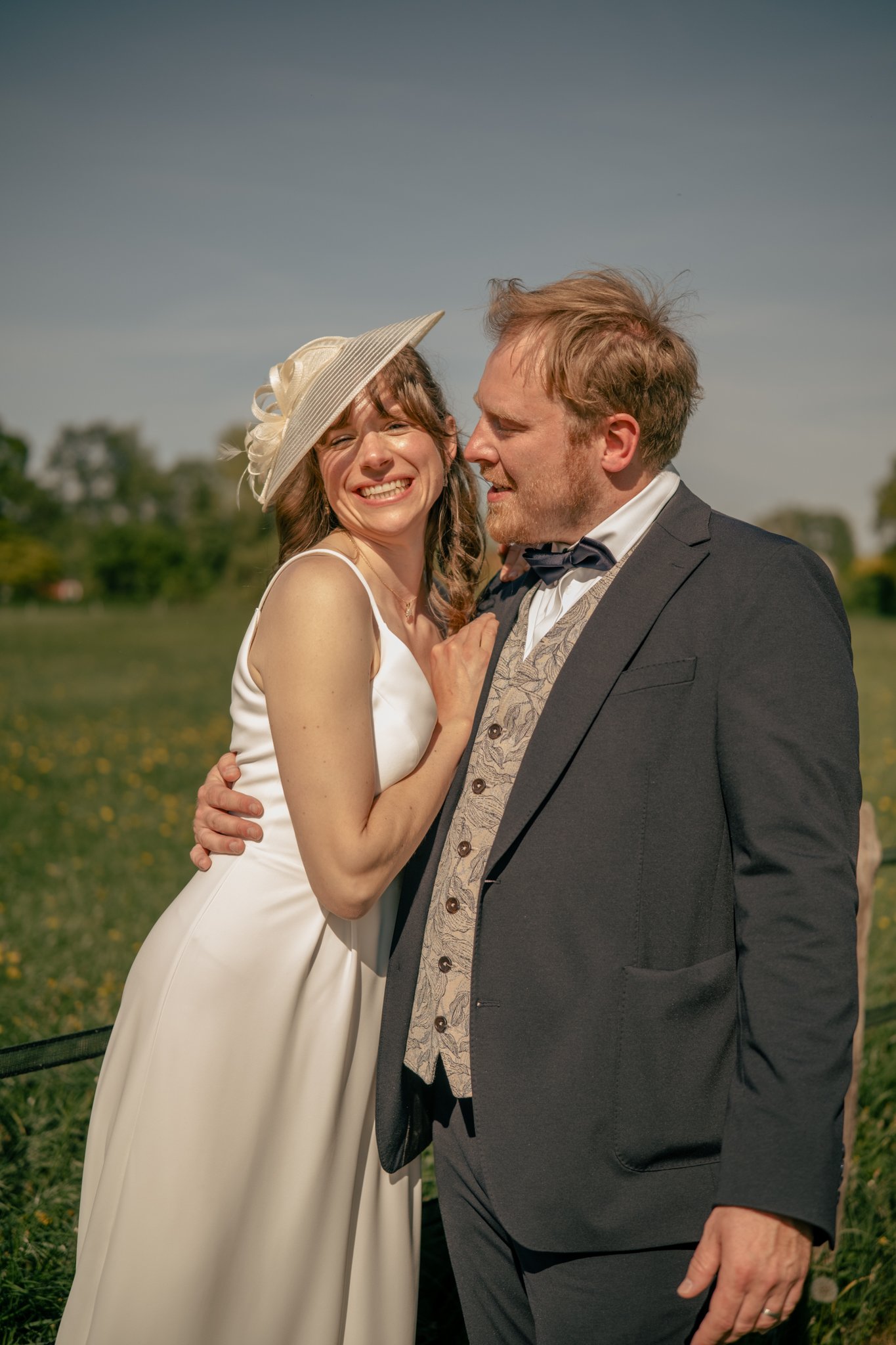 Tanita & Joscha-126.jpg