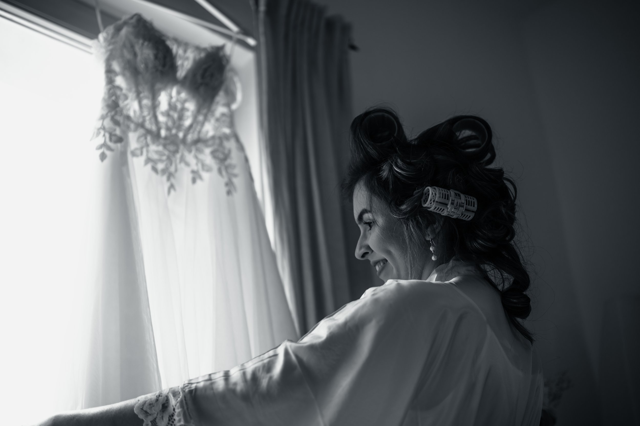 Shalom & Aurora-120.jpg