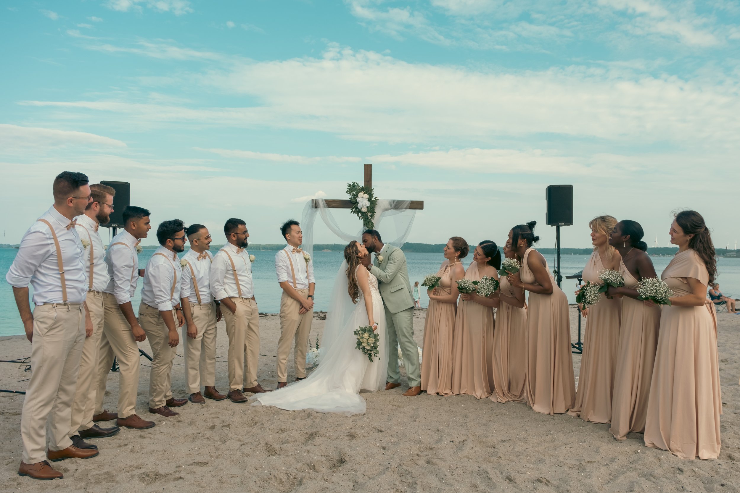 Shalom & Aurora-208.jpg