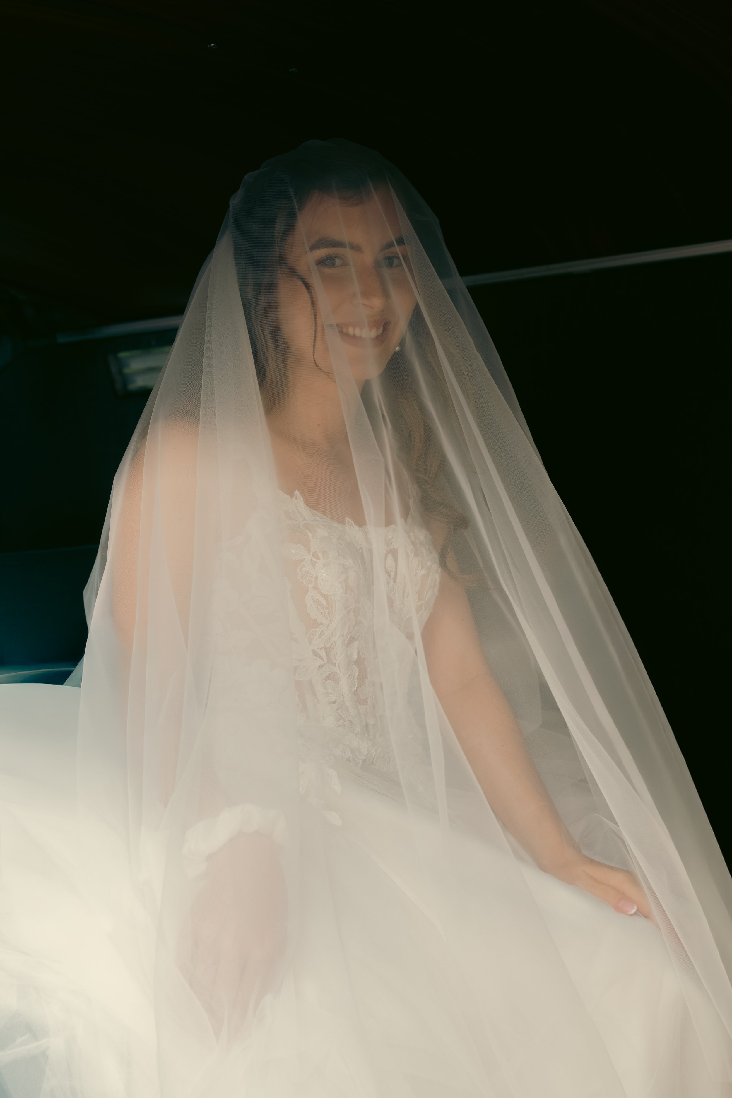 Shalom & Aurora-133.jpg