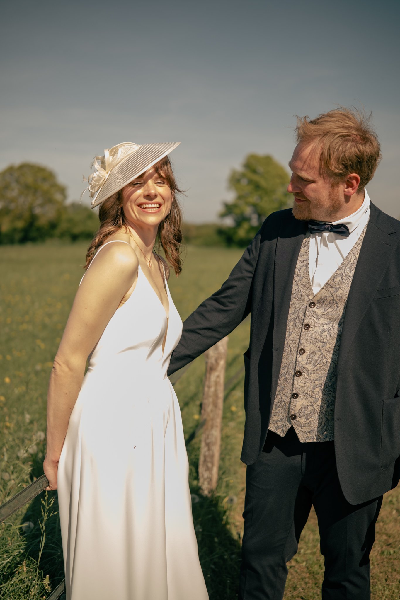 Tanita & Joscha-134.jpg