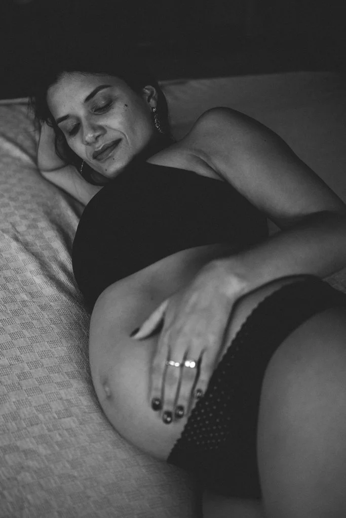 À espera da Laurinha-145.jpg