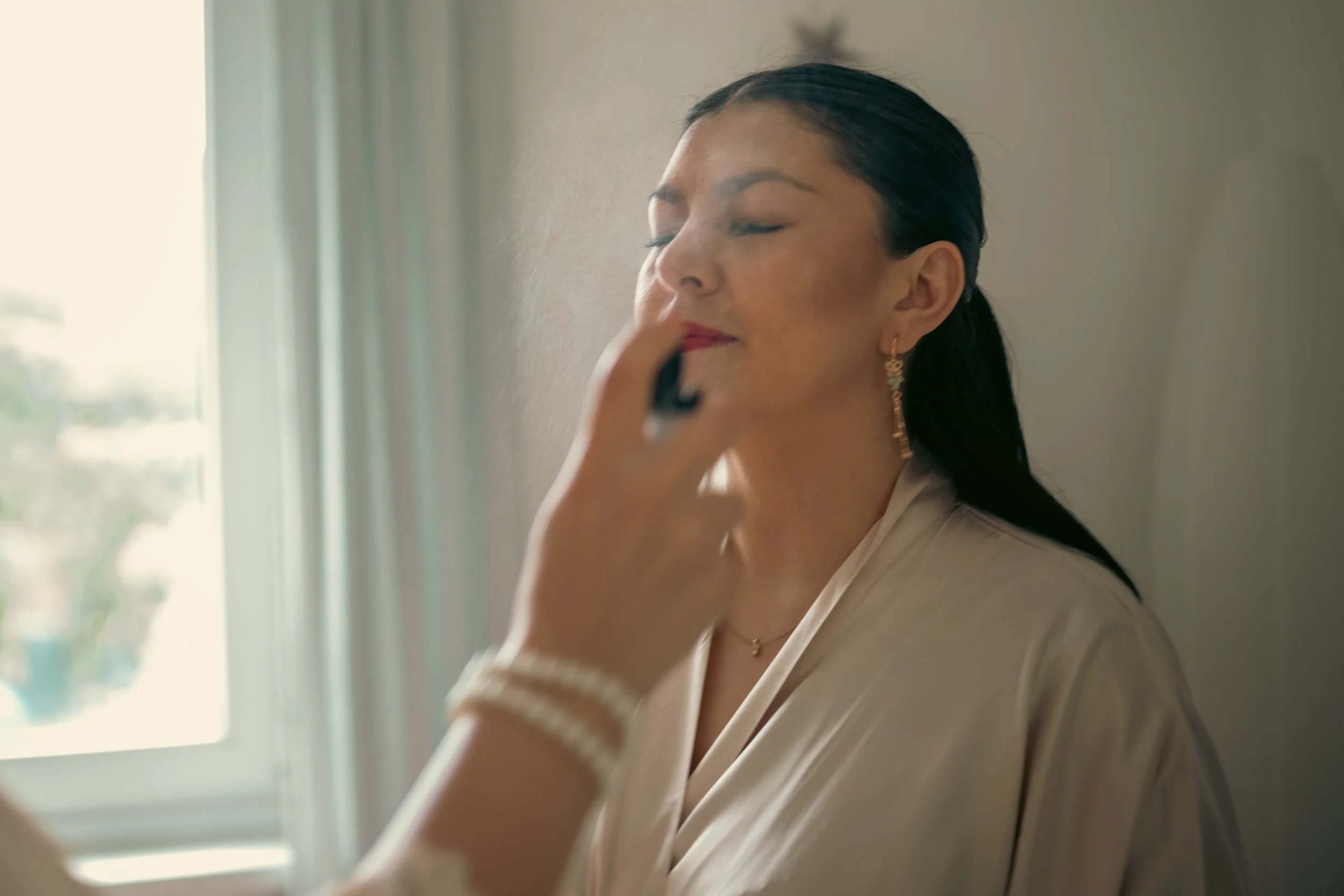 Shalom & Aurora-059.jpg