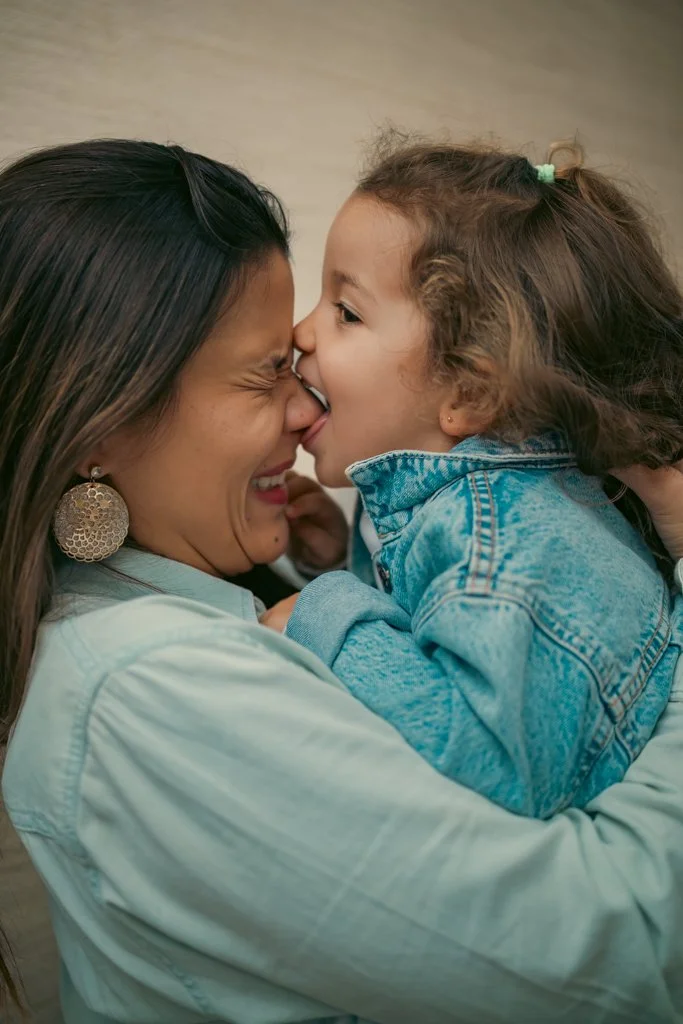 À espera da Laurinha-054.jpg