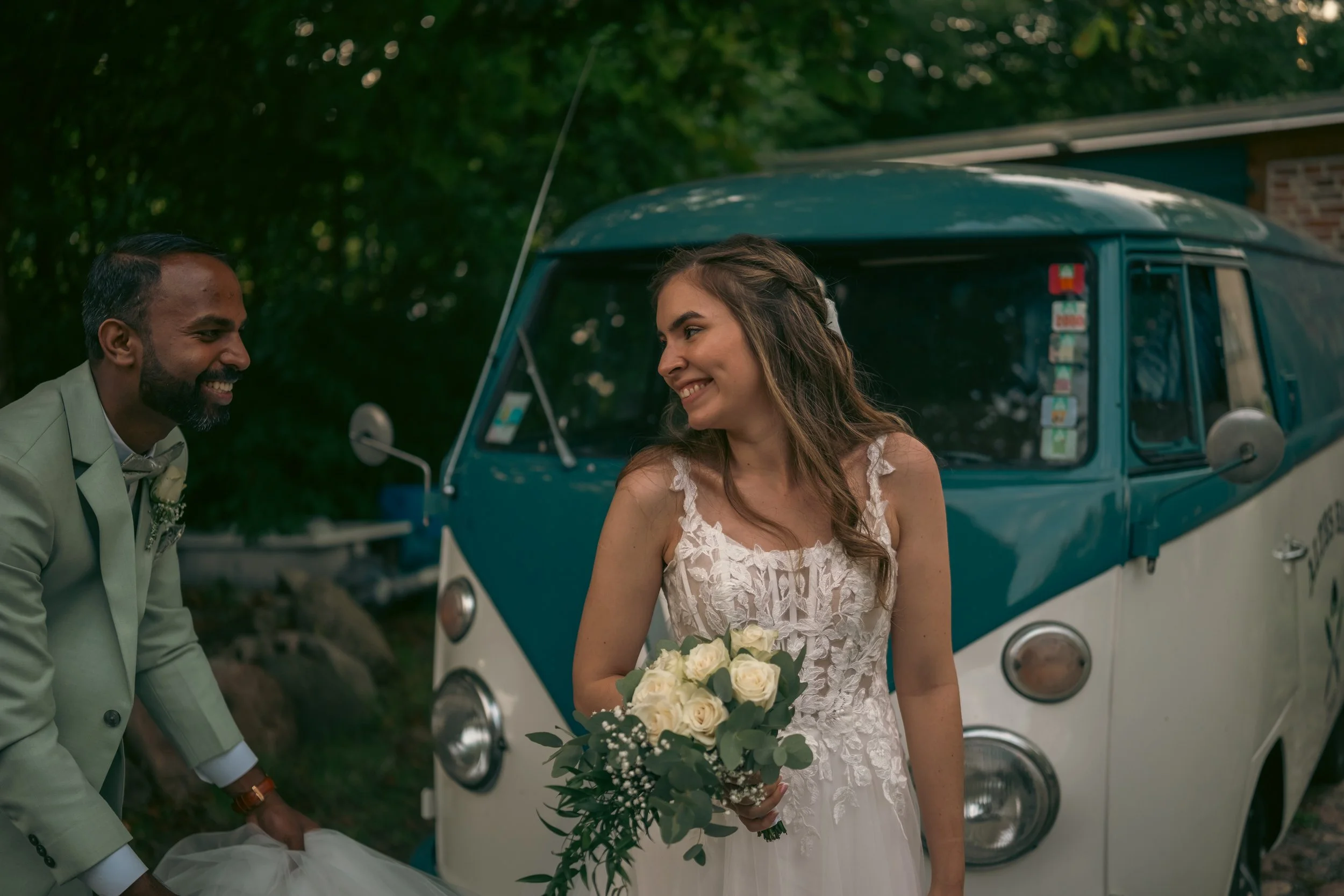 Shalom & Aurora-306.jpg