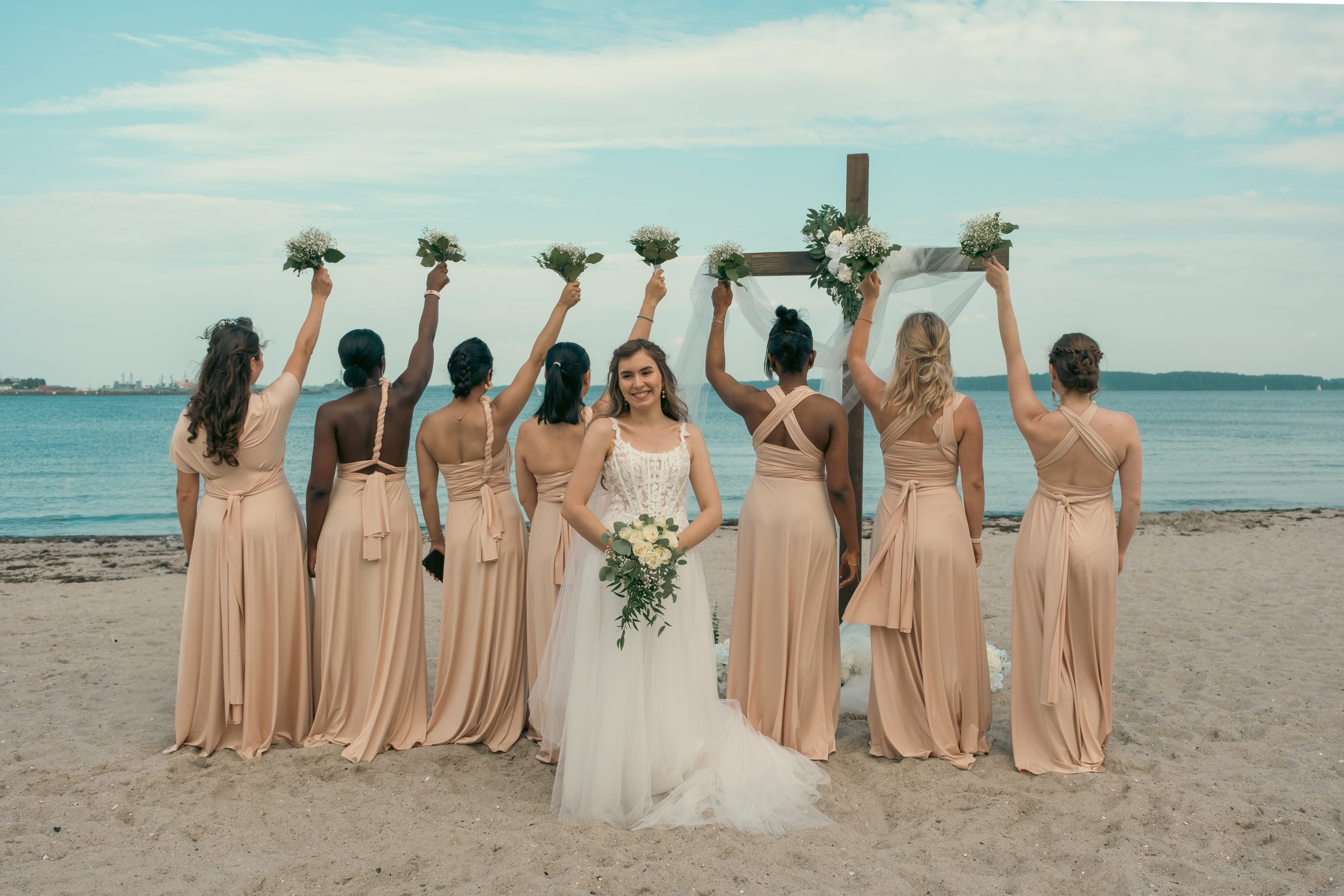 Shalom & Aurora-236.jpg