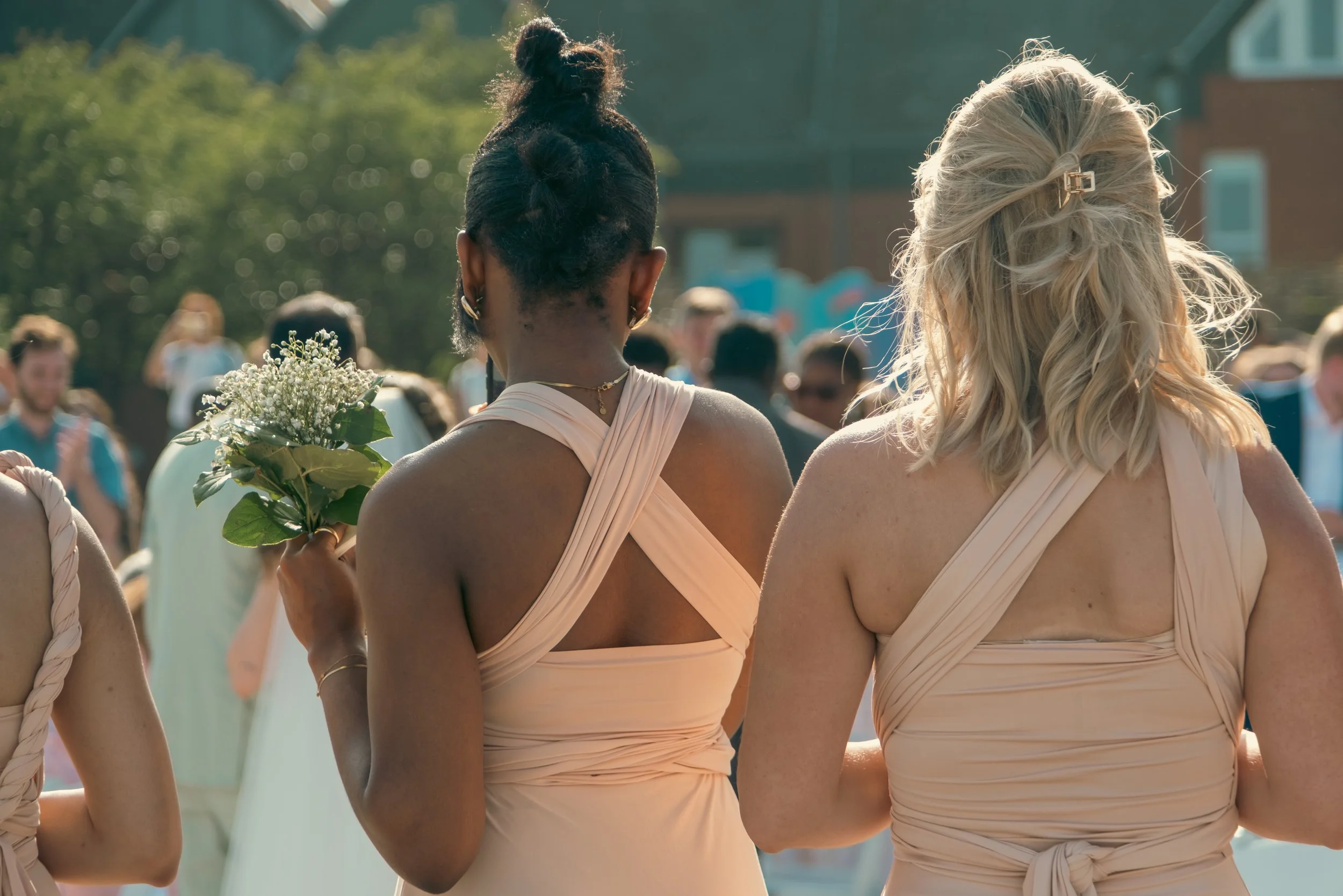 Shalom & Aurora-182.jpg