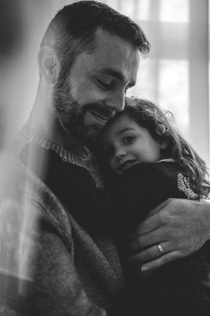 À espera da Laurinha-172.jpg