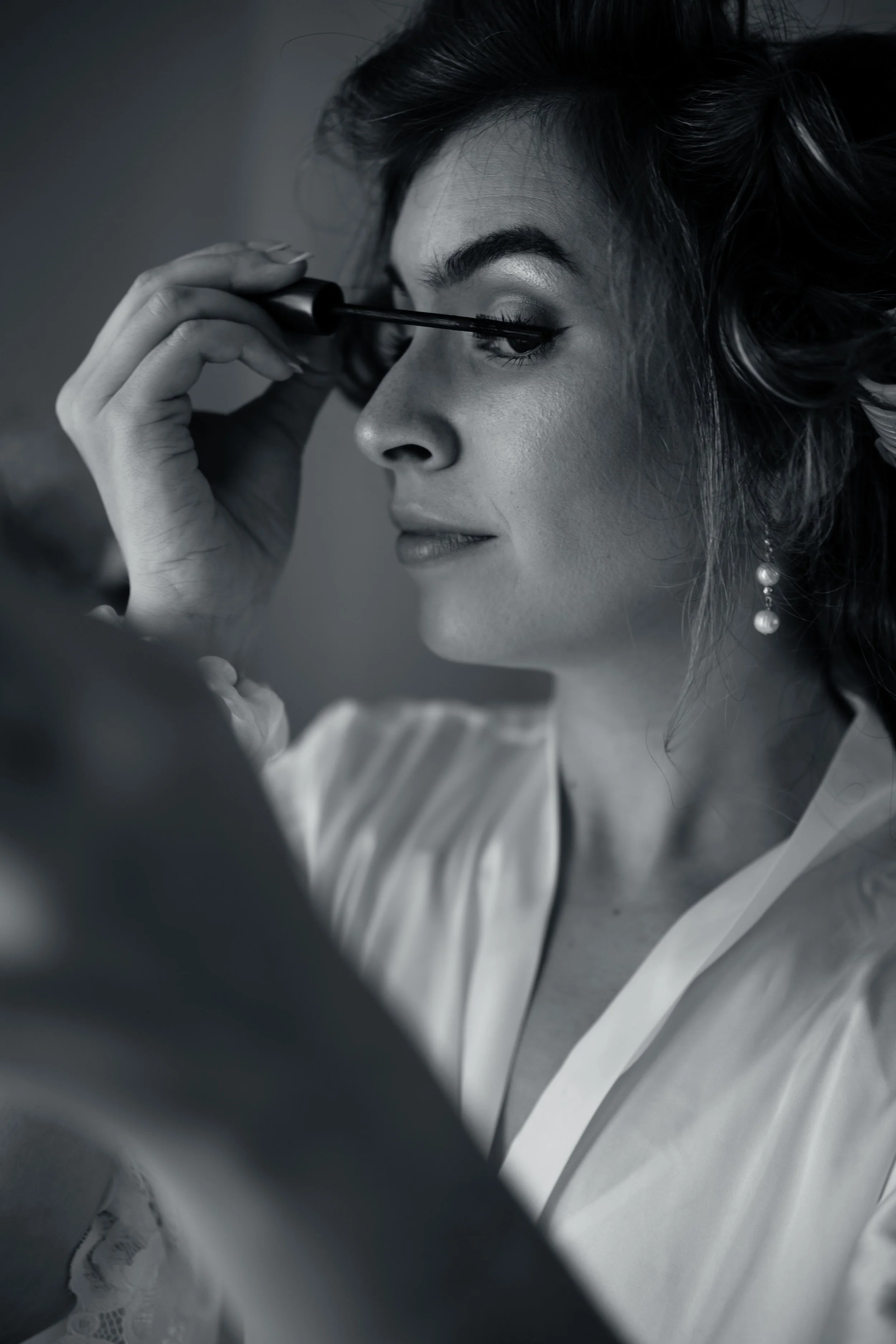 Shalom & Aurora-116.jpg