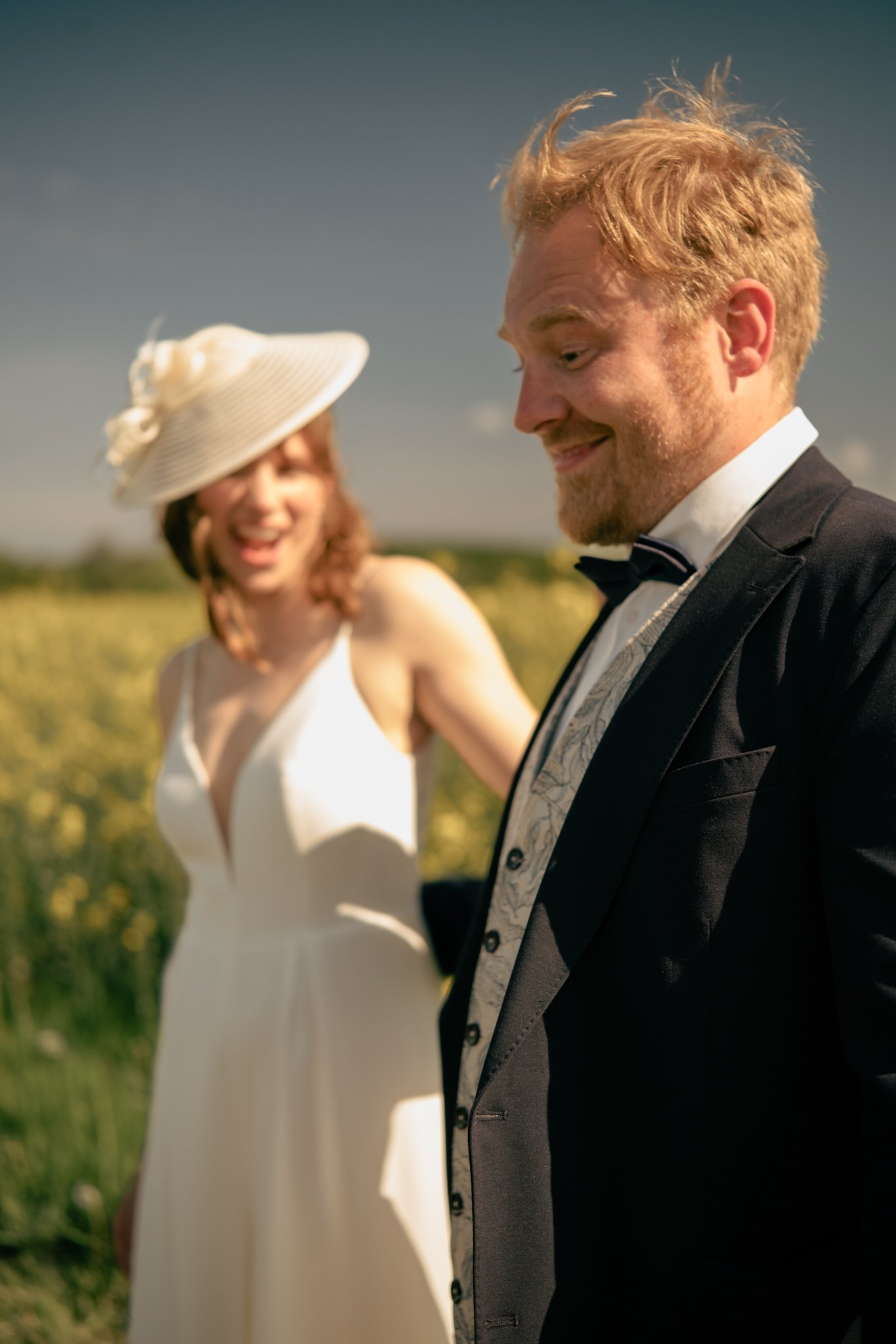 Tanita & Joscha-119.jpg