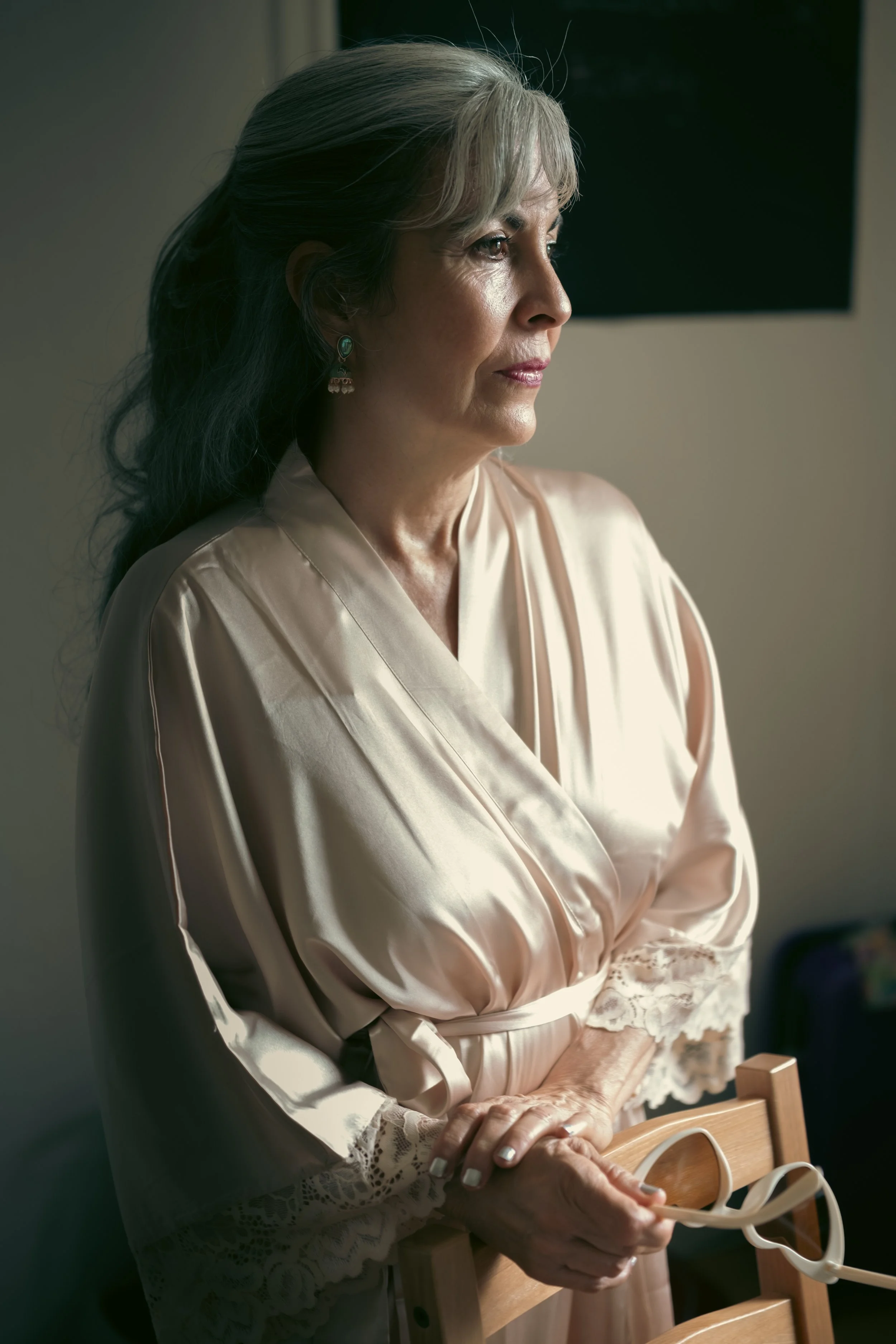 Shalom & Aurora-055.jpg