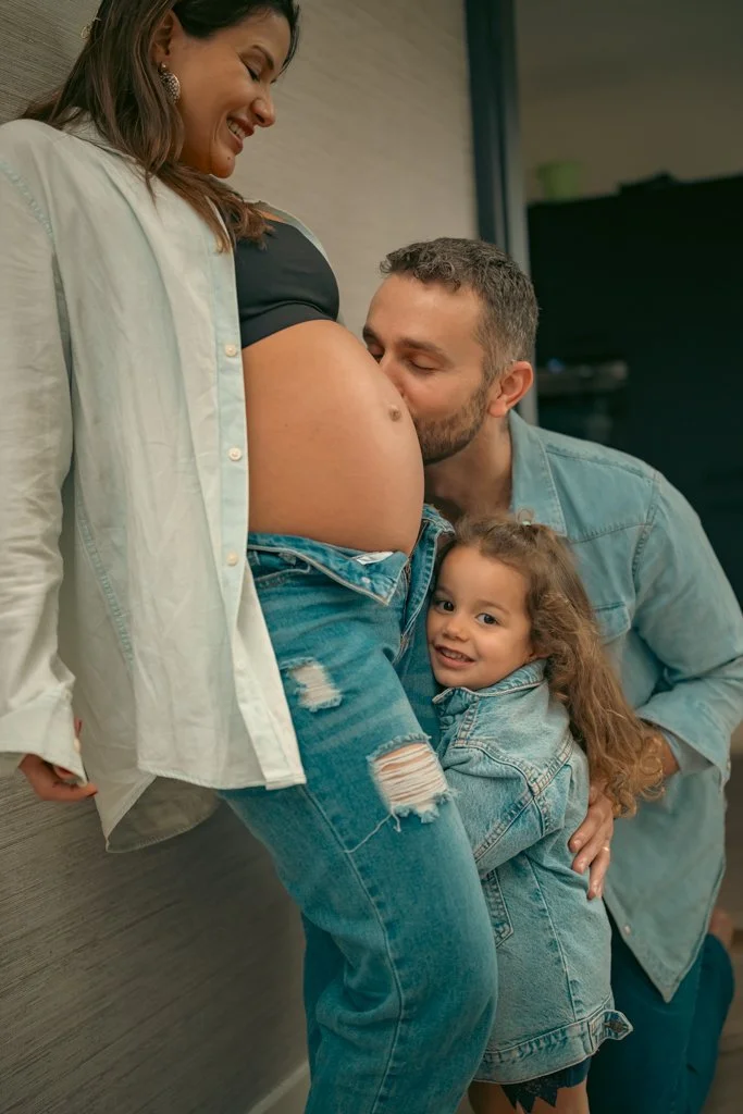 À espera da Laurinha-058.jpg